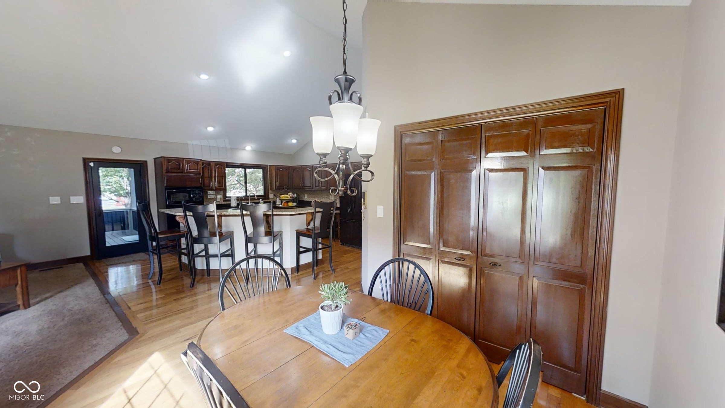 10551 Williamson Pkwy