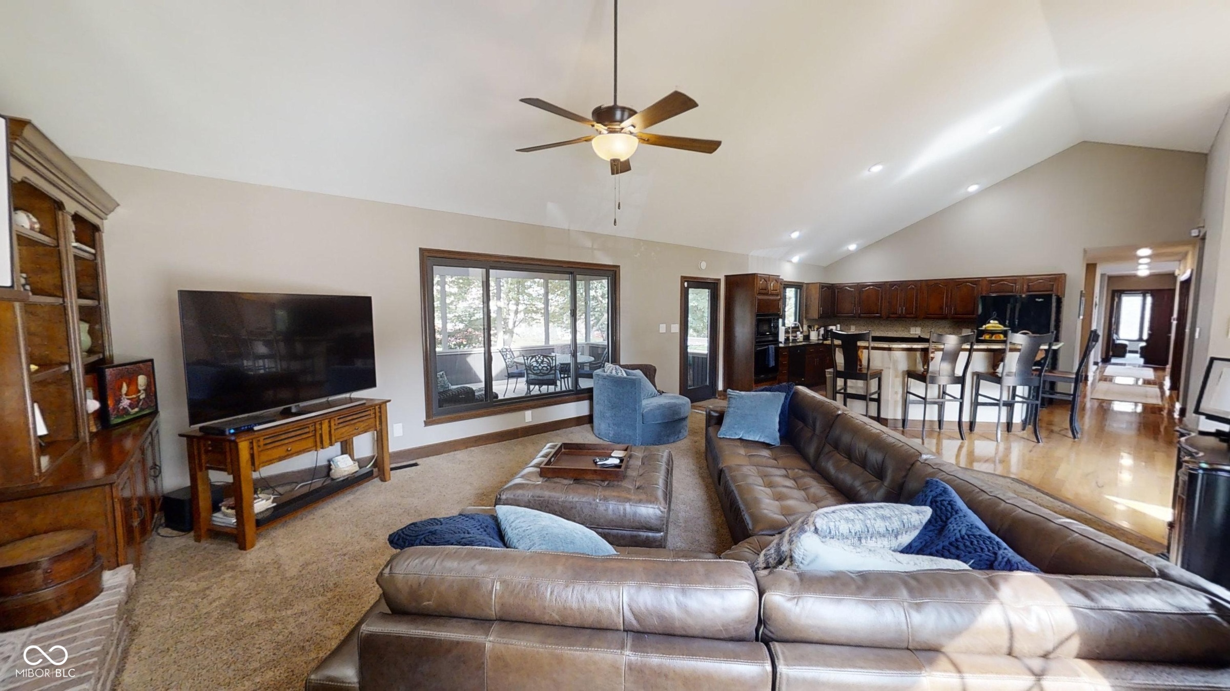 10551 Williamson Pkwy