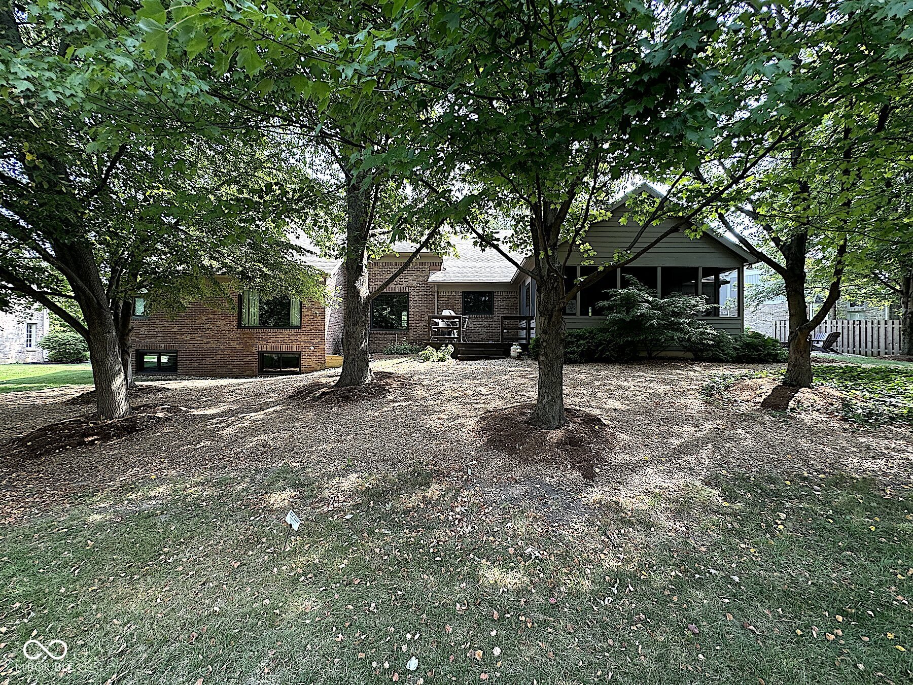 10551 Williamson Pkwy