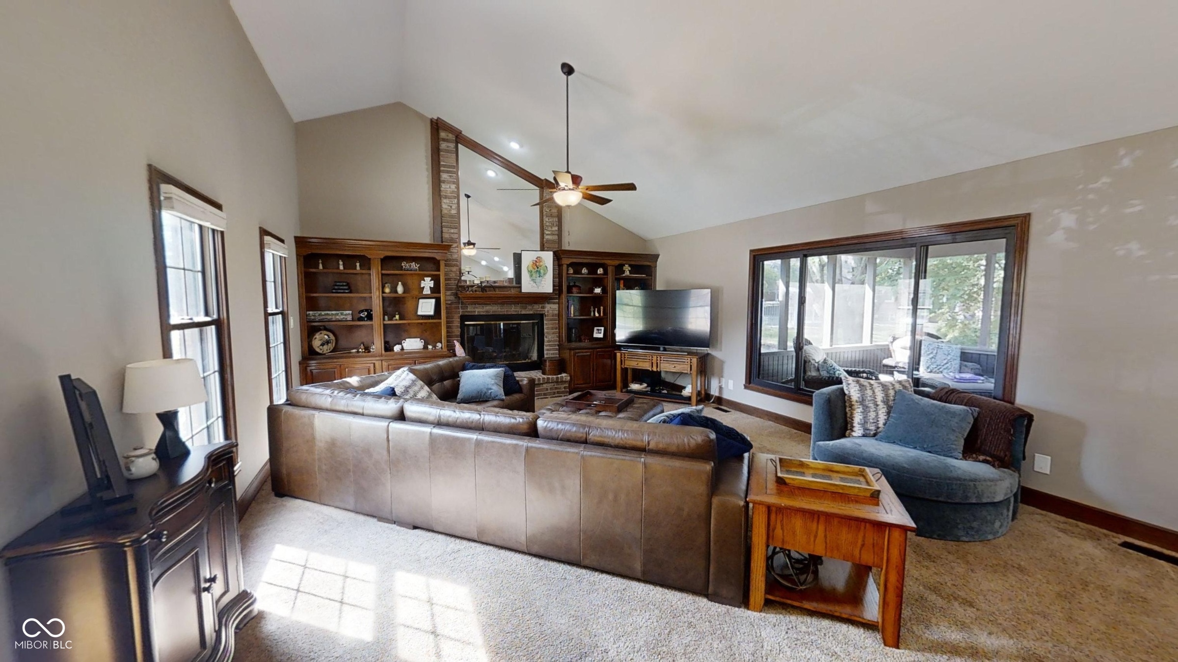 10551 Williamson Pkwy