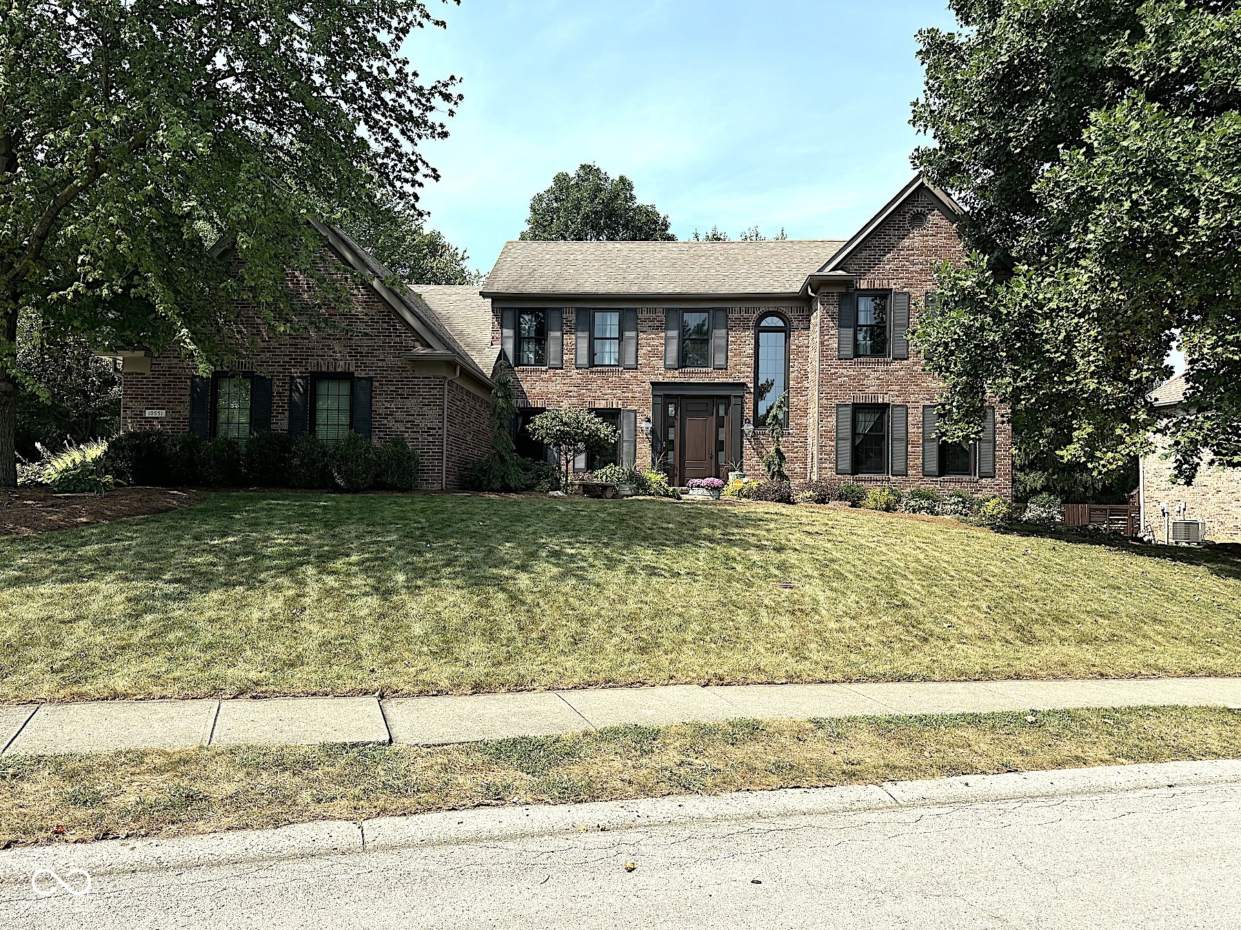 10551 Williamson Pkwy