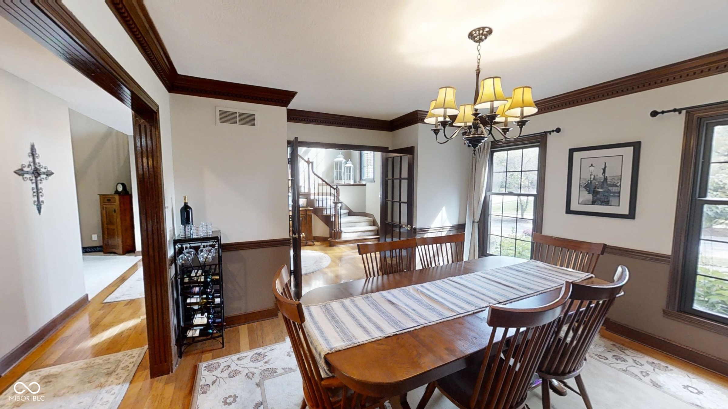 10551 Williamson Pkwy