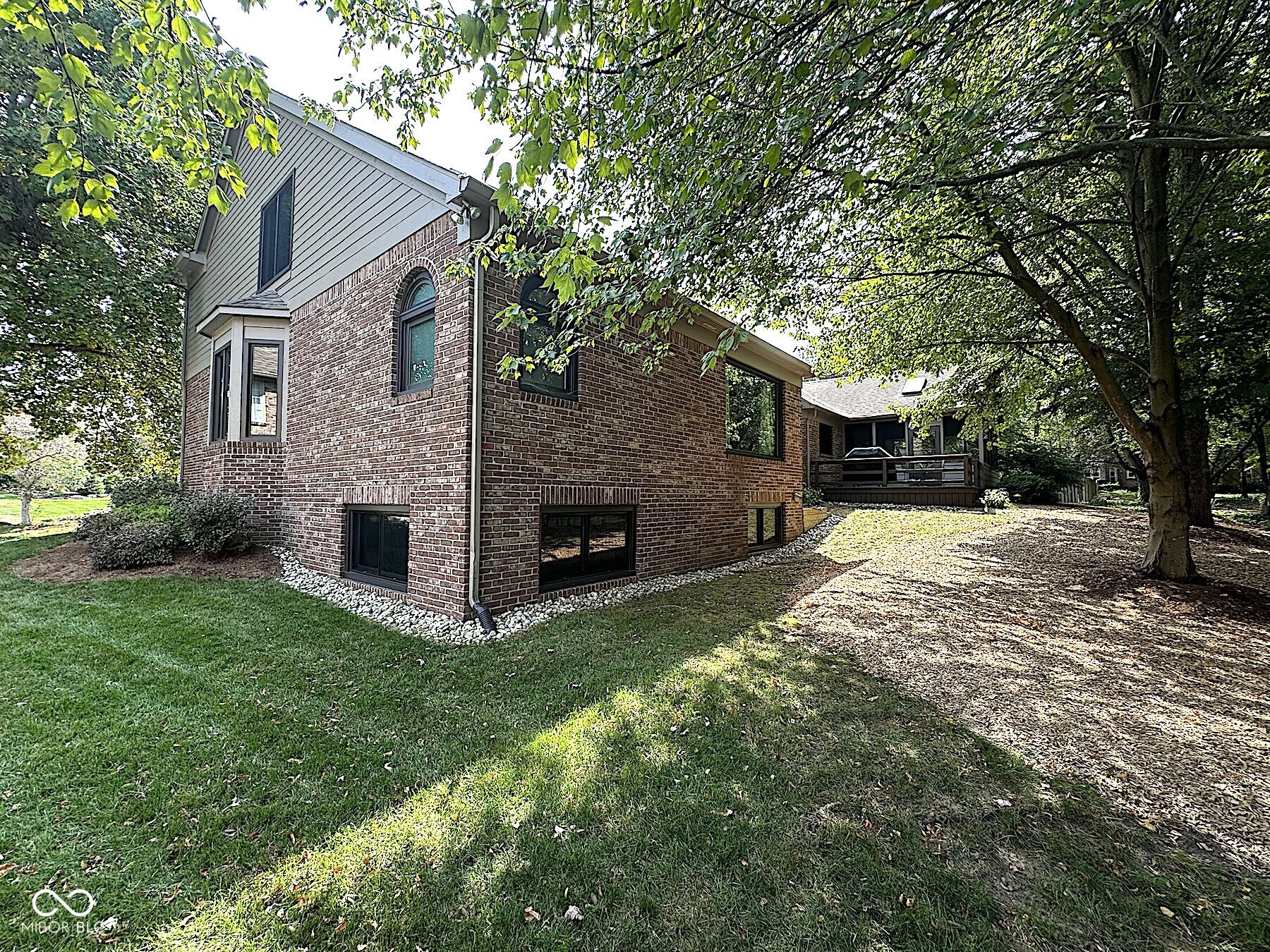 10551 Williamson Pkwy