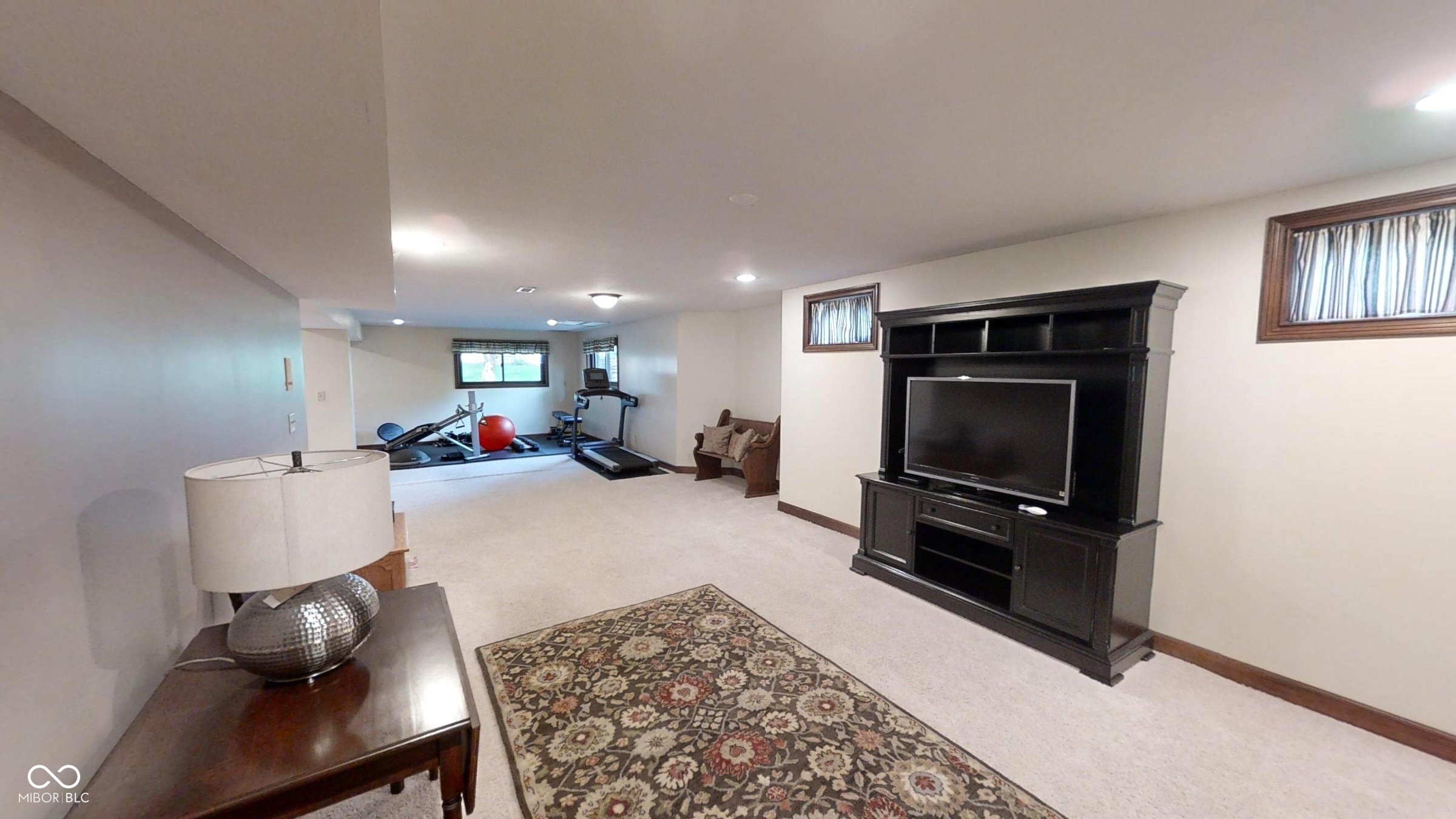 10551 Williamson Pkwy