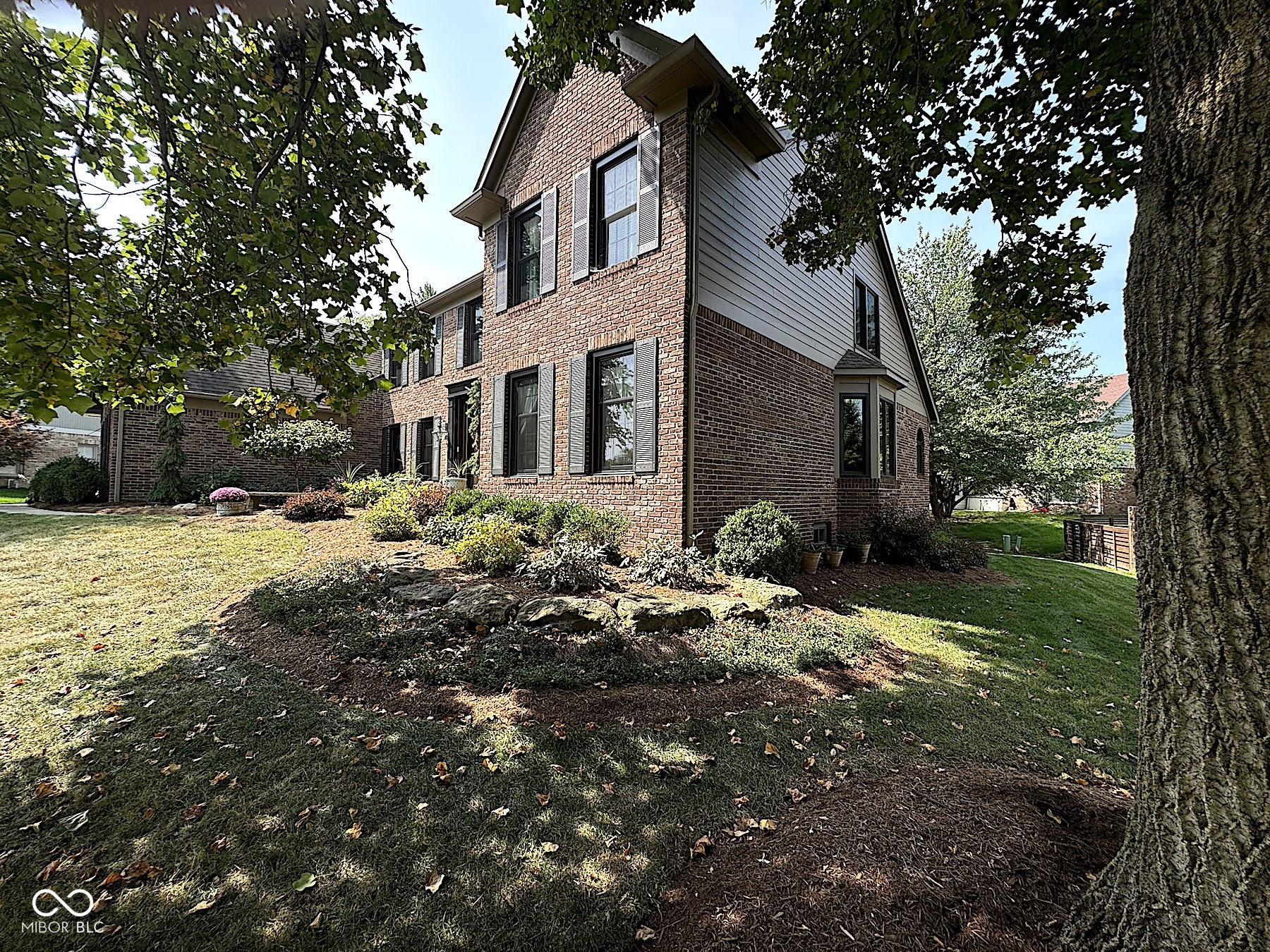 10551 Williamson Pkwy