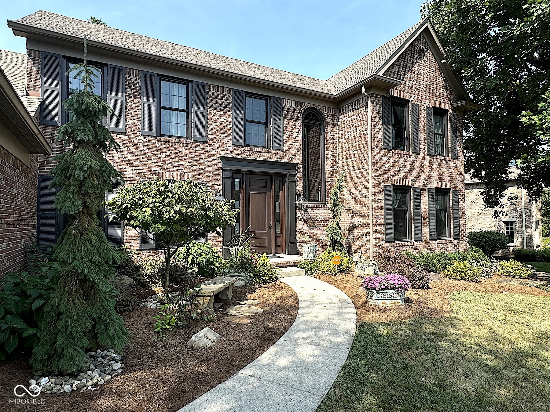 10551 Williamson Pkwy