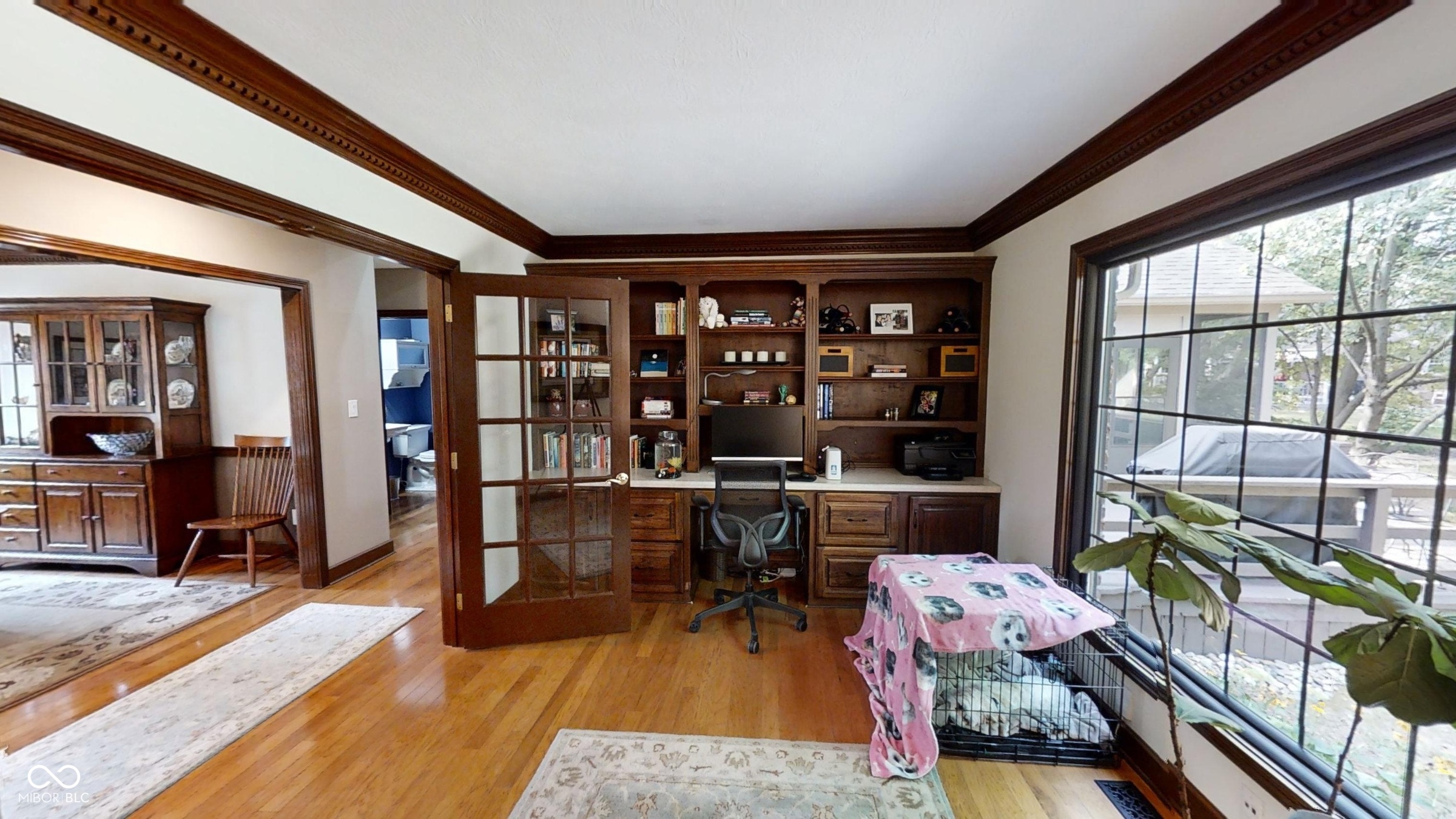 10551 Williamson Pkwy