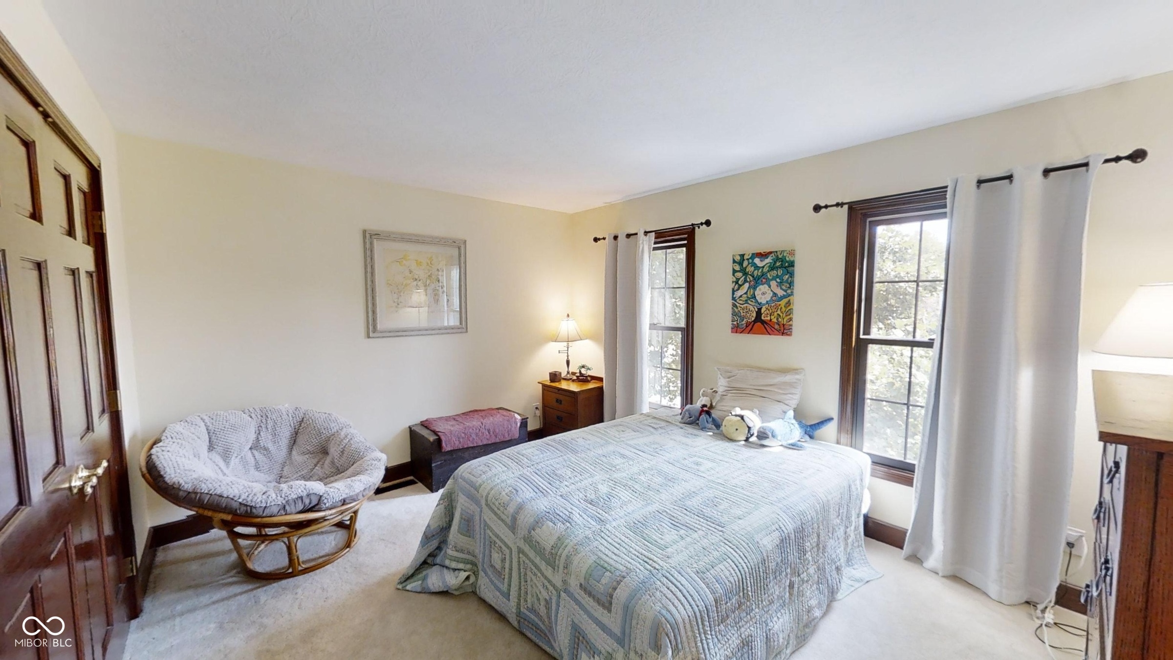 10551 Williamson Pkwy