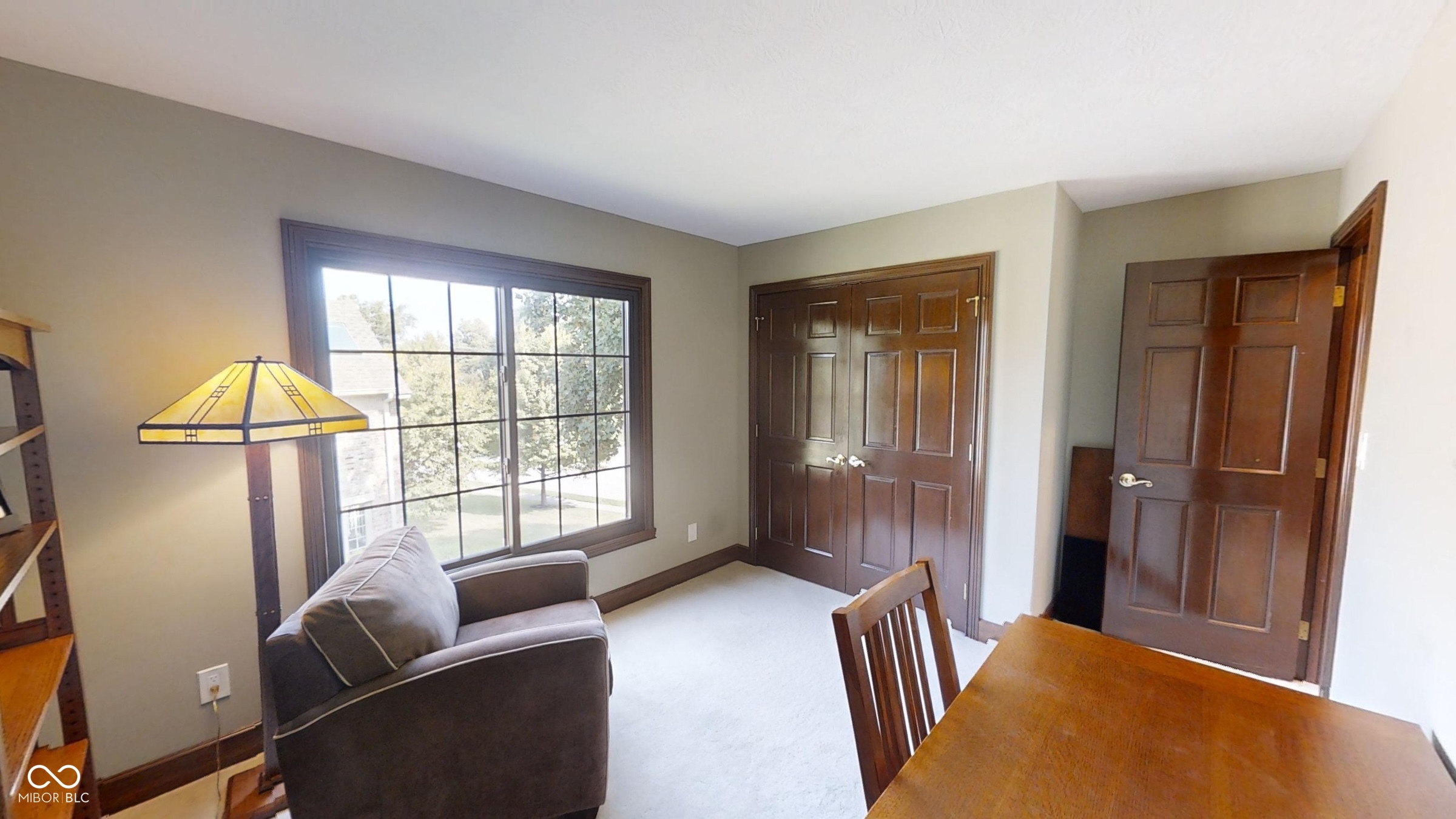 10551 Williamson Pkwy