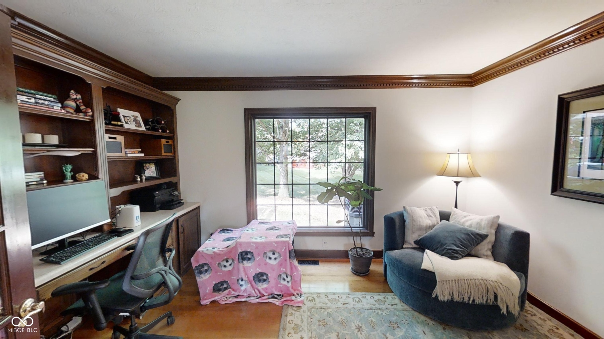 10551 Williamson Pkwy