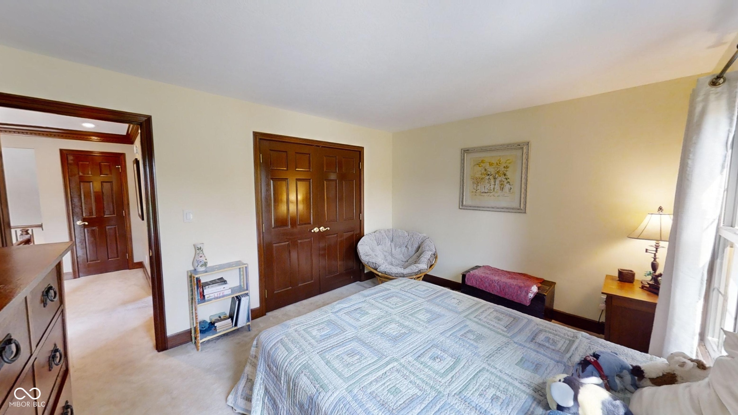 10551 Williamson Pkwy