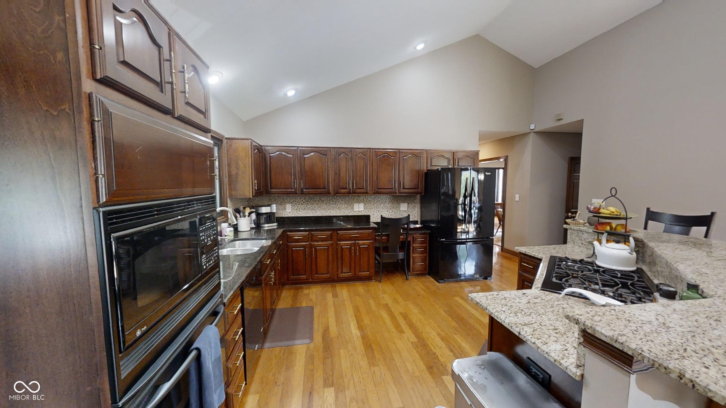 10551 Williamson Pkwy
