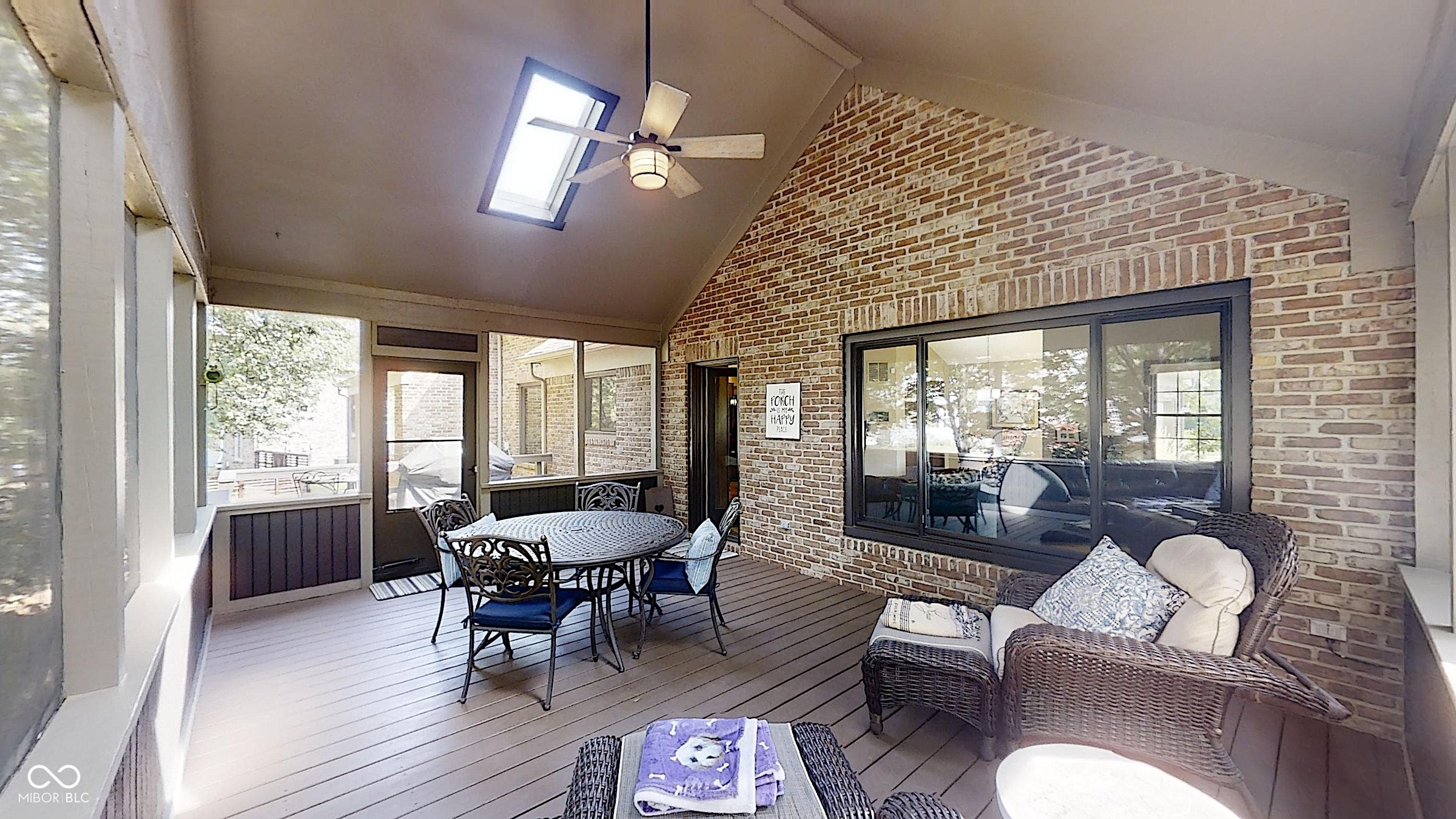 10551 Williamson Pkwy