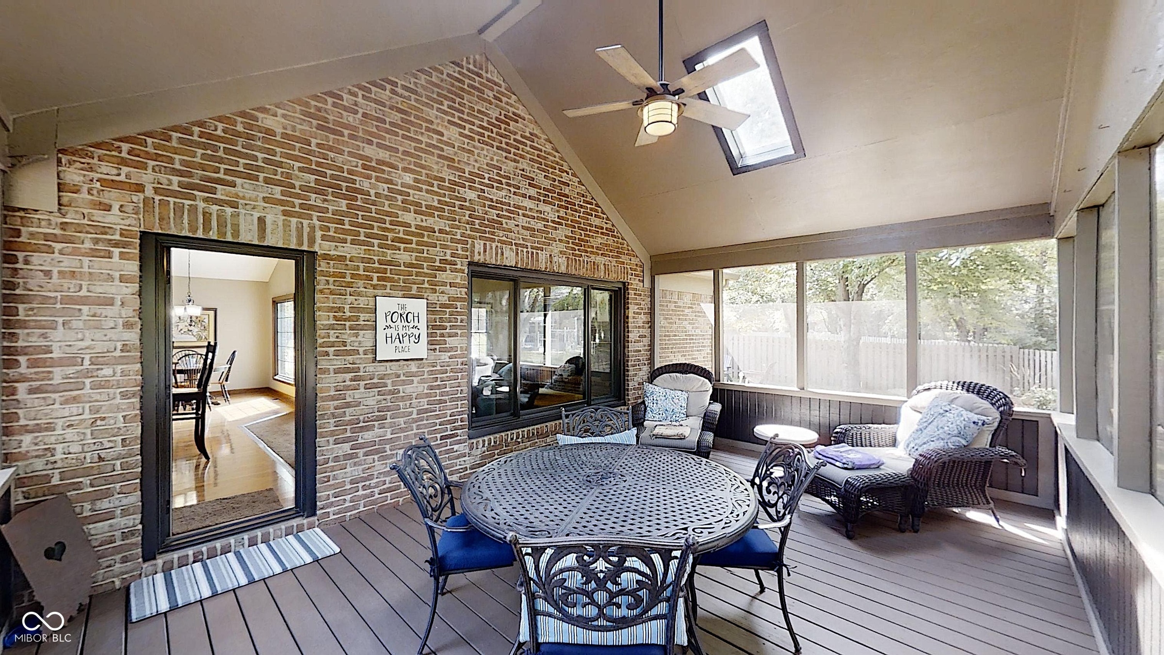 10551 Williamson Pkwy