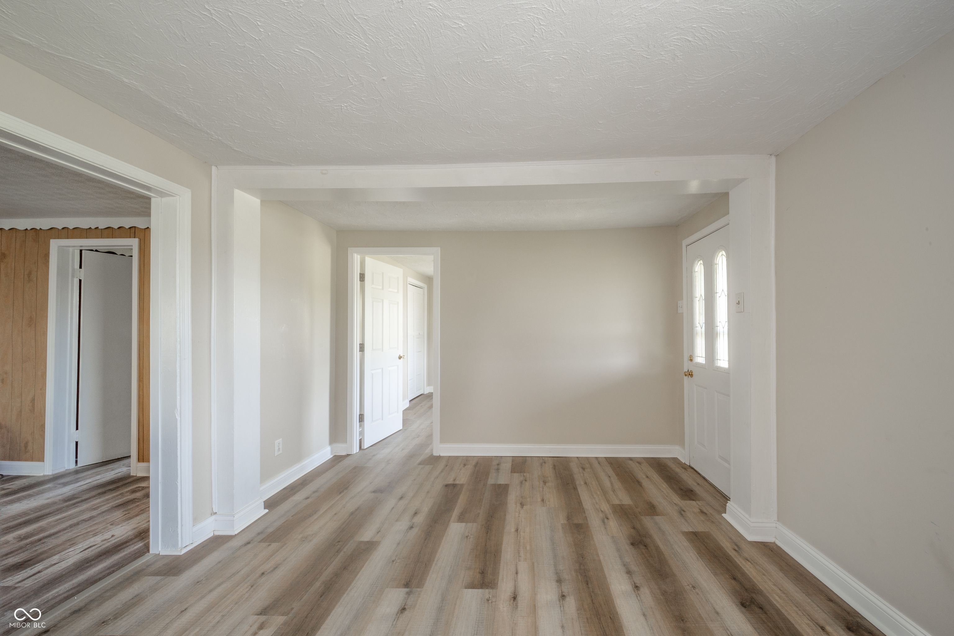 3825 W 25th Street