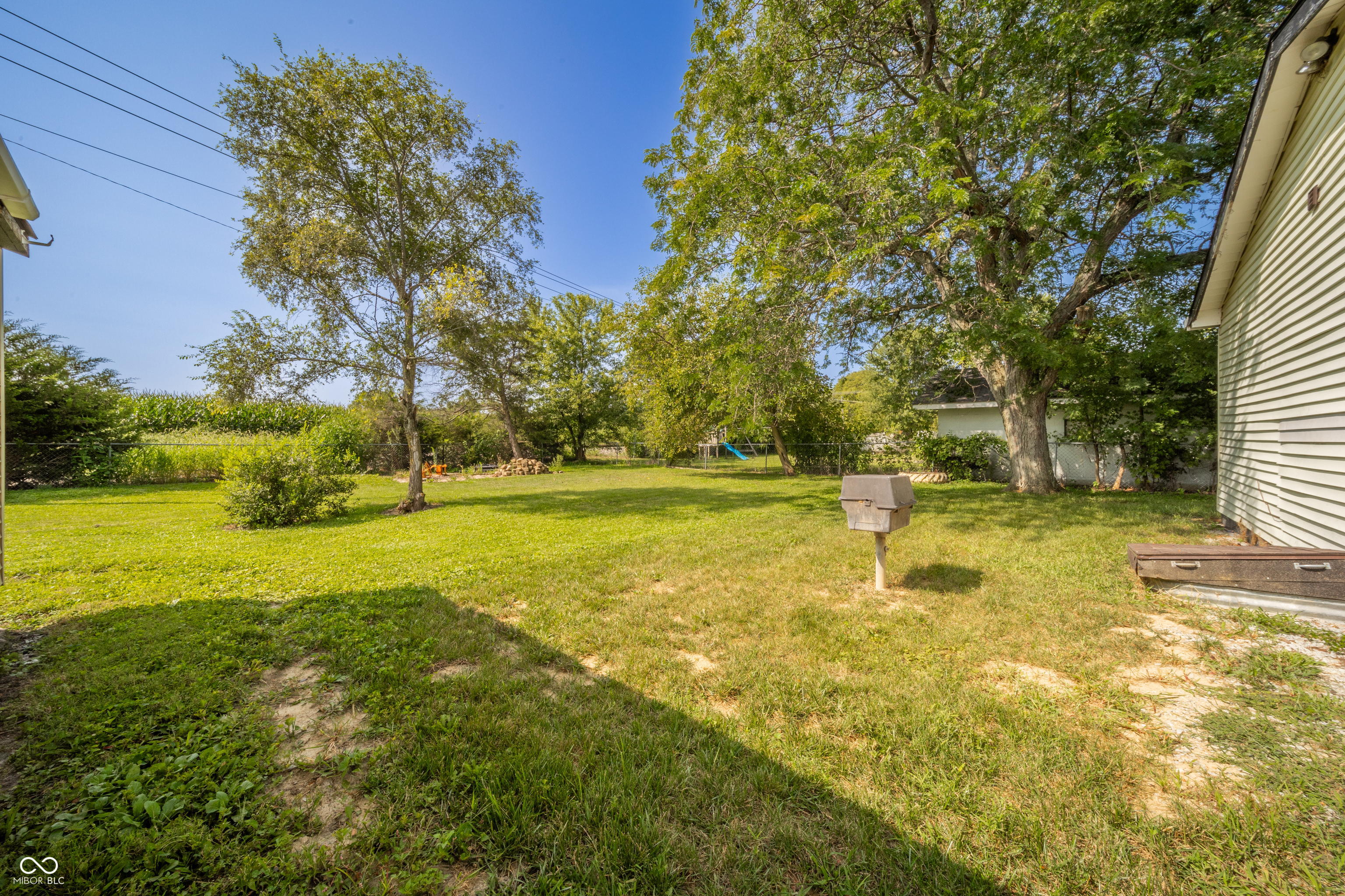 3825 W 25th Street