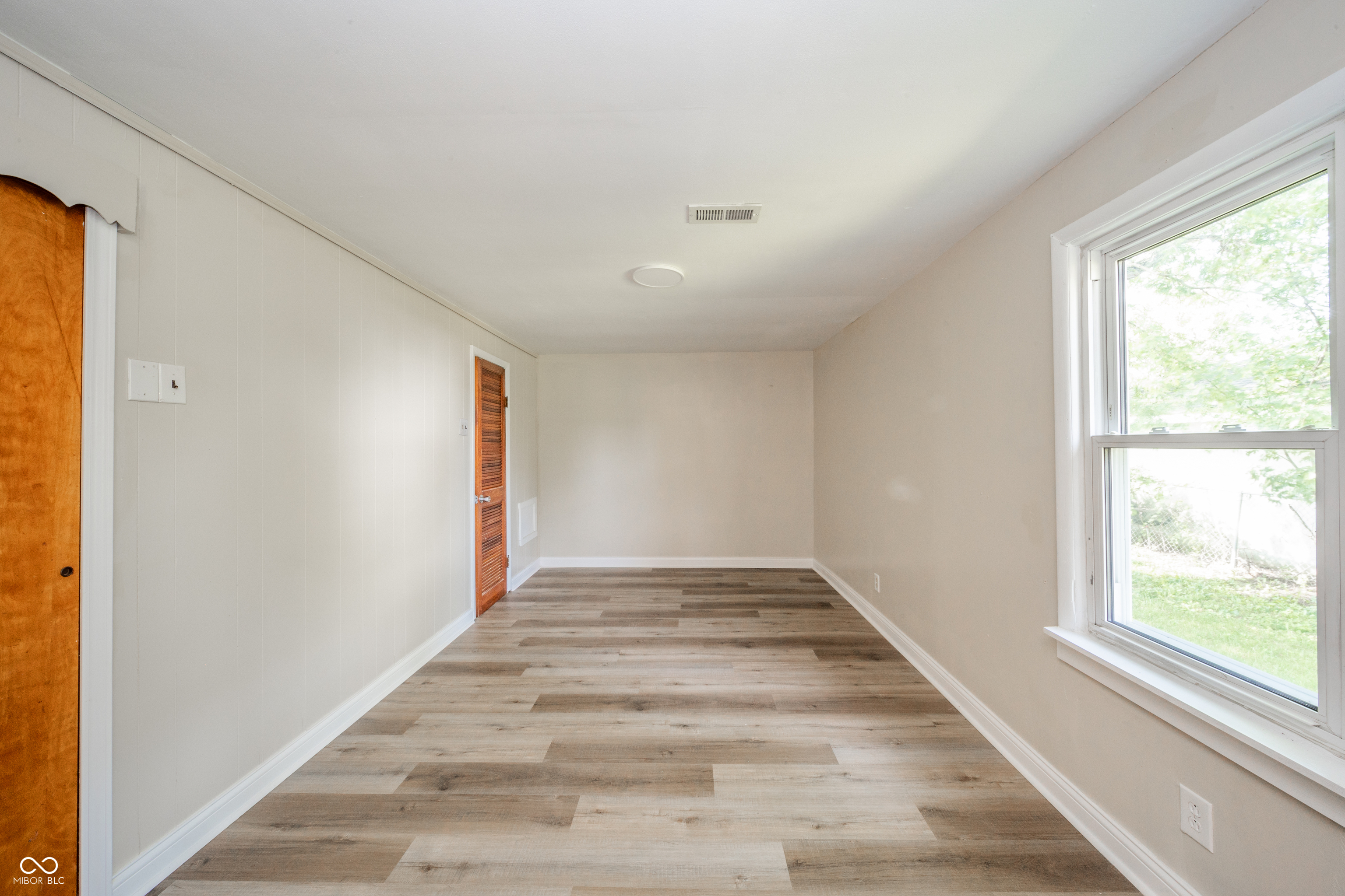 3825 W 25th Street