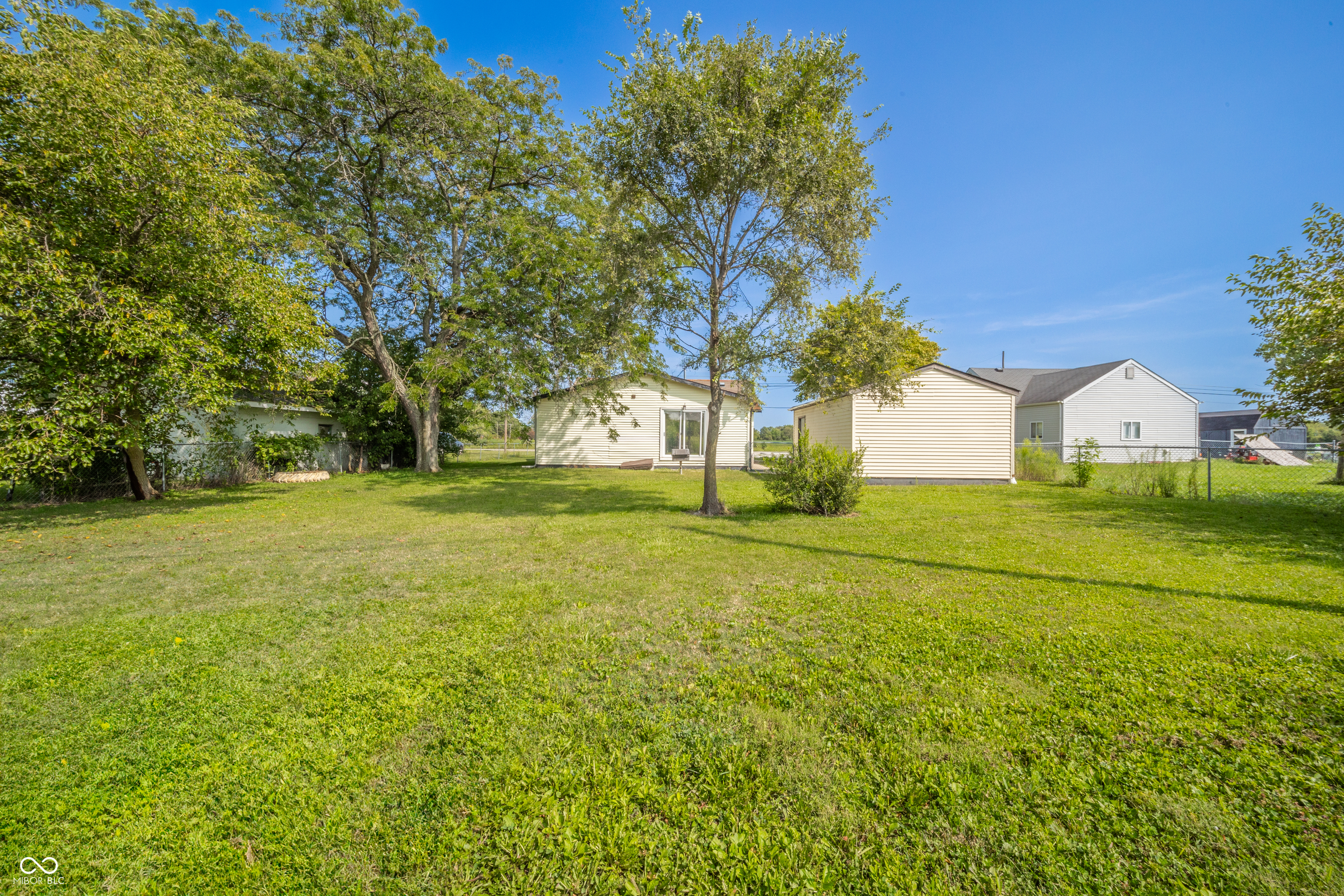 3825 W 25th Street
