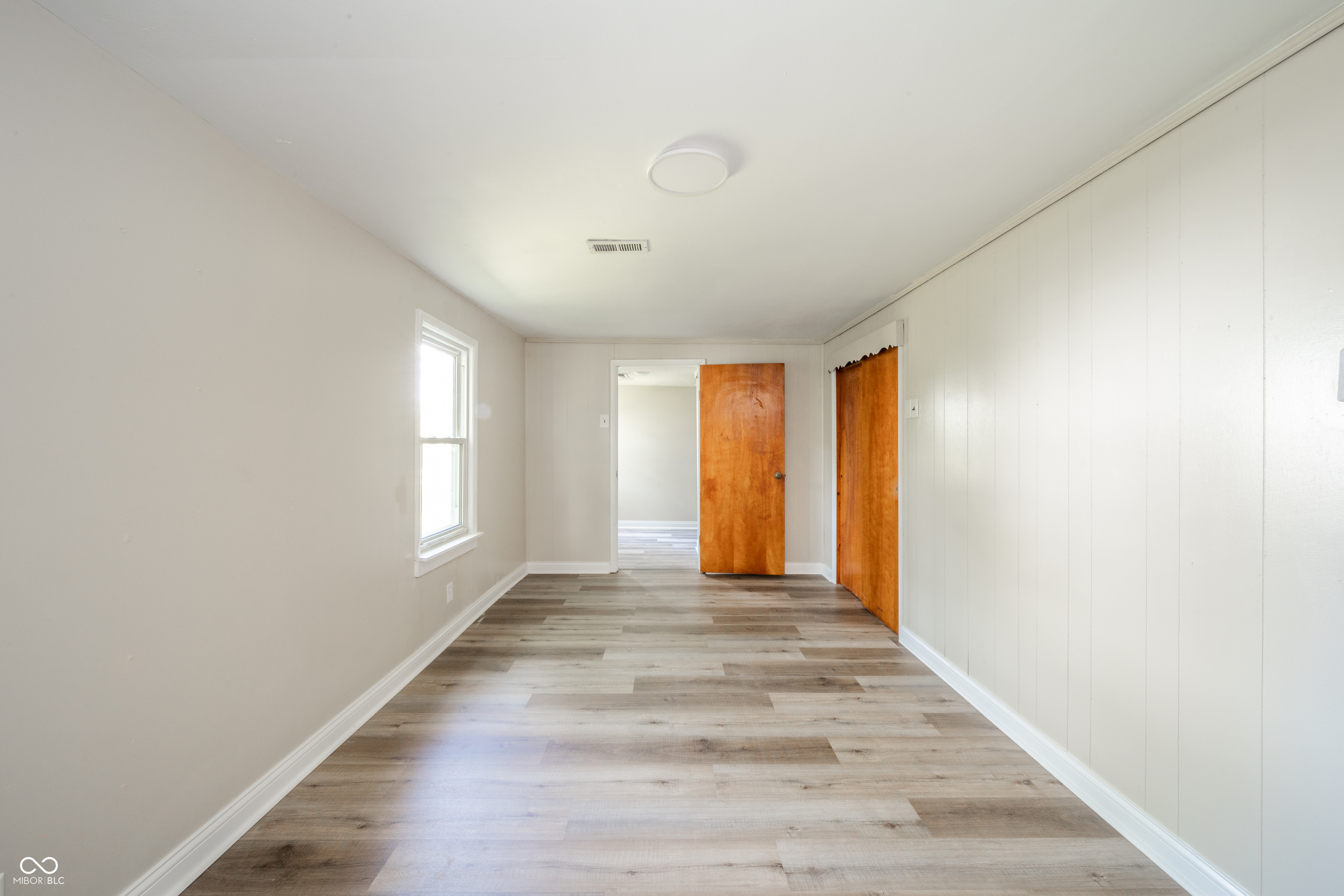 3825 W 25th Street
