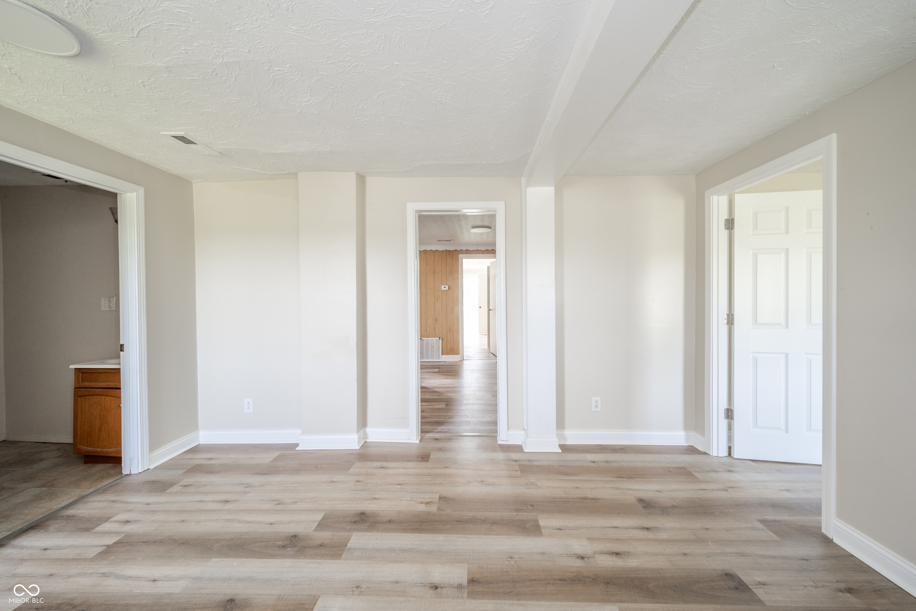 3825 W 25th Street