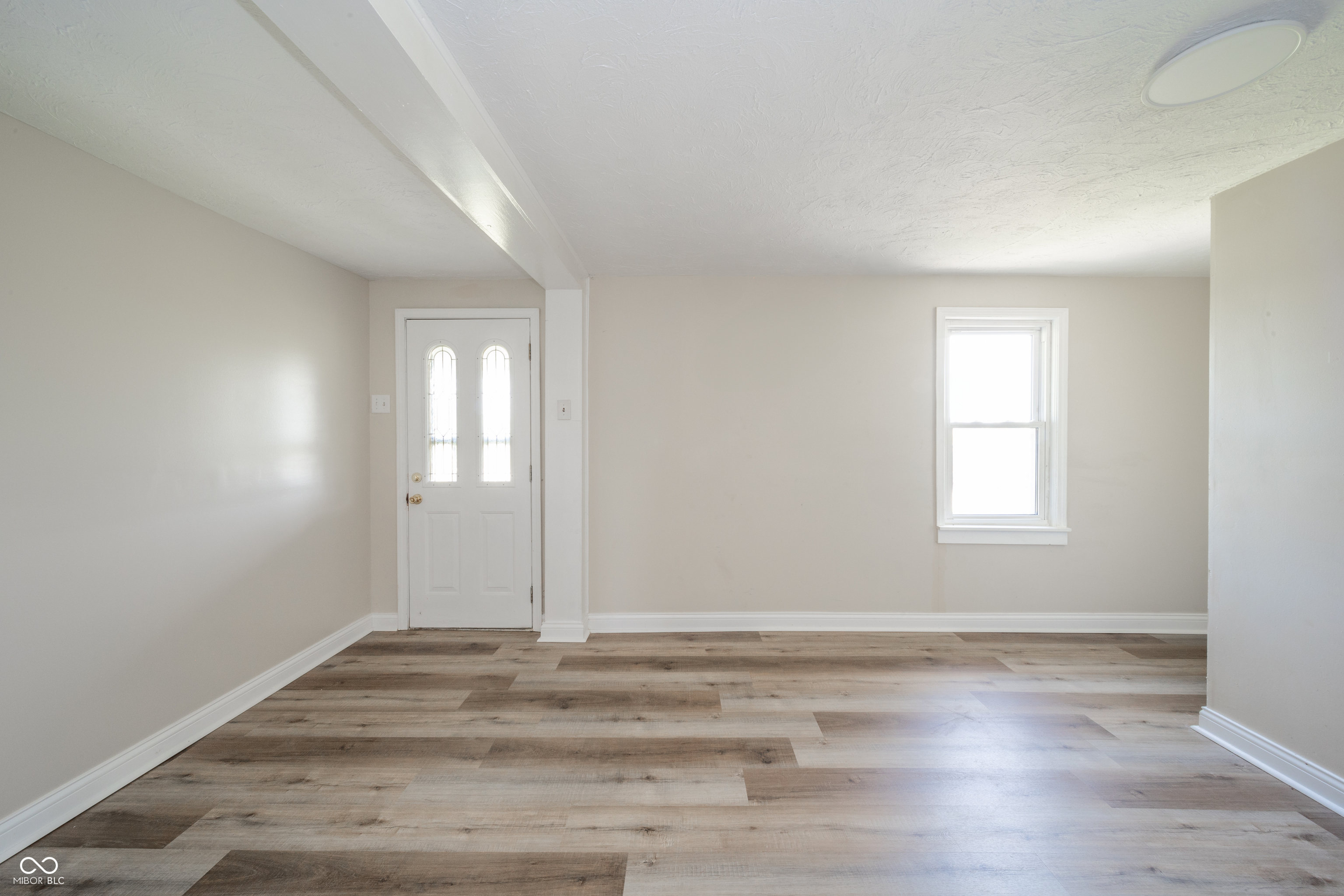 3825 W 25th Street