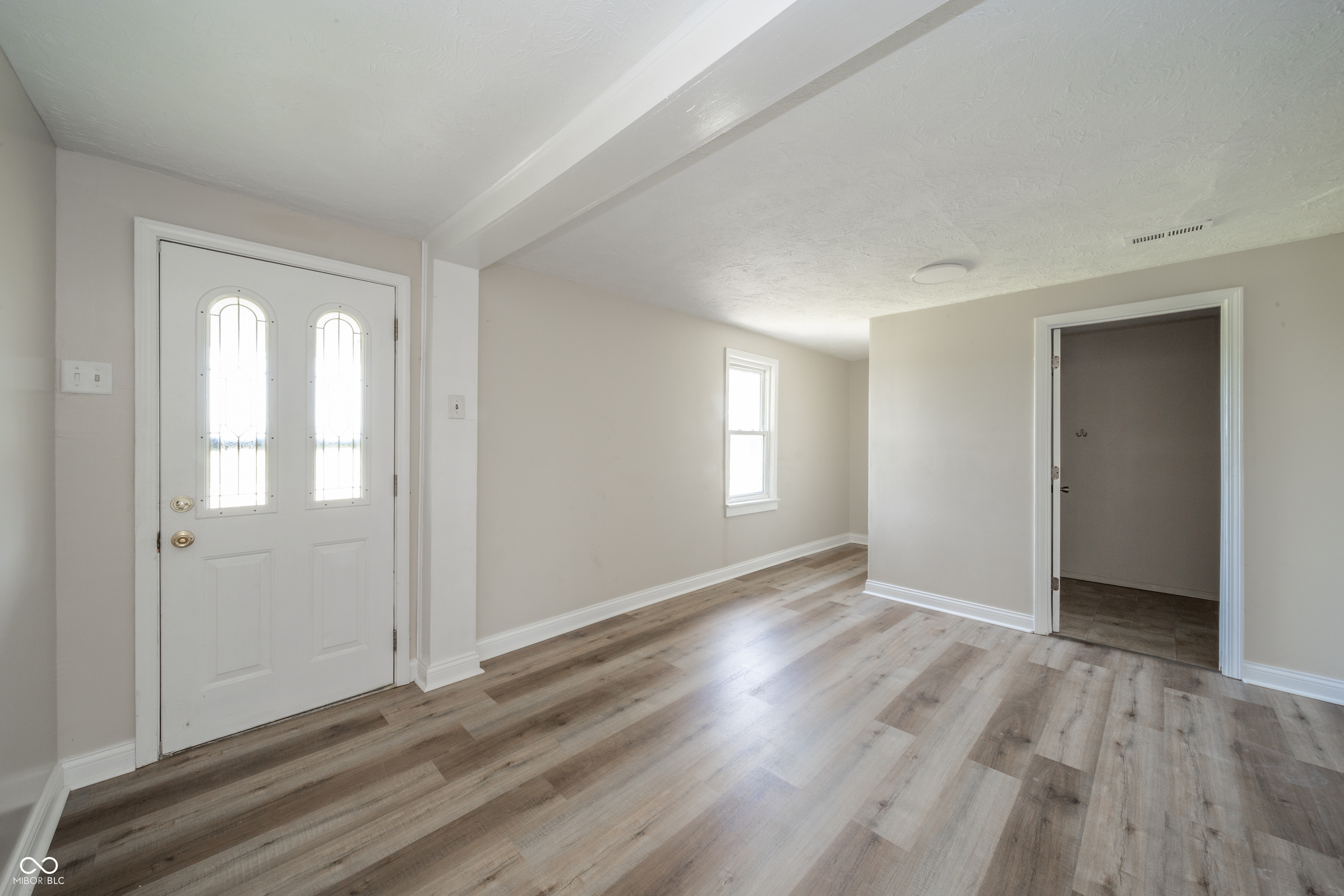 3825 W 25th Street