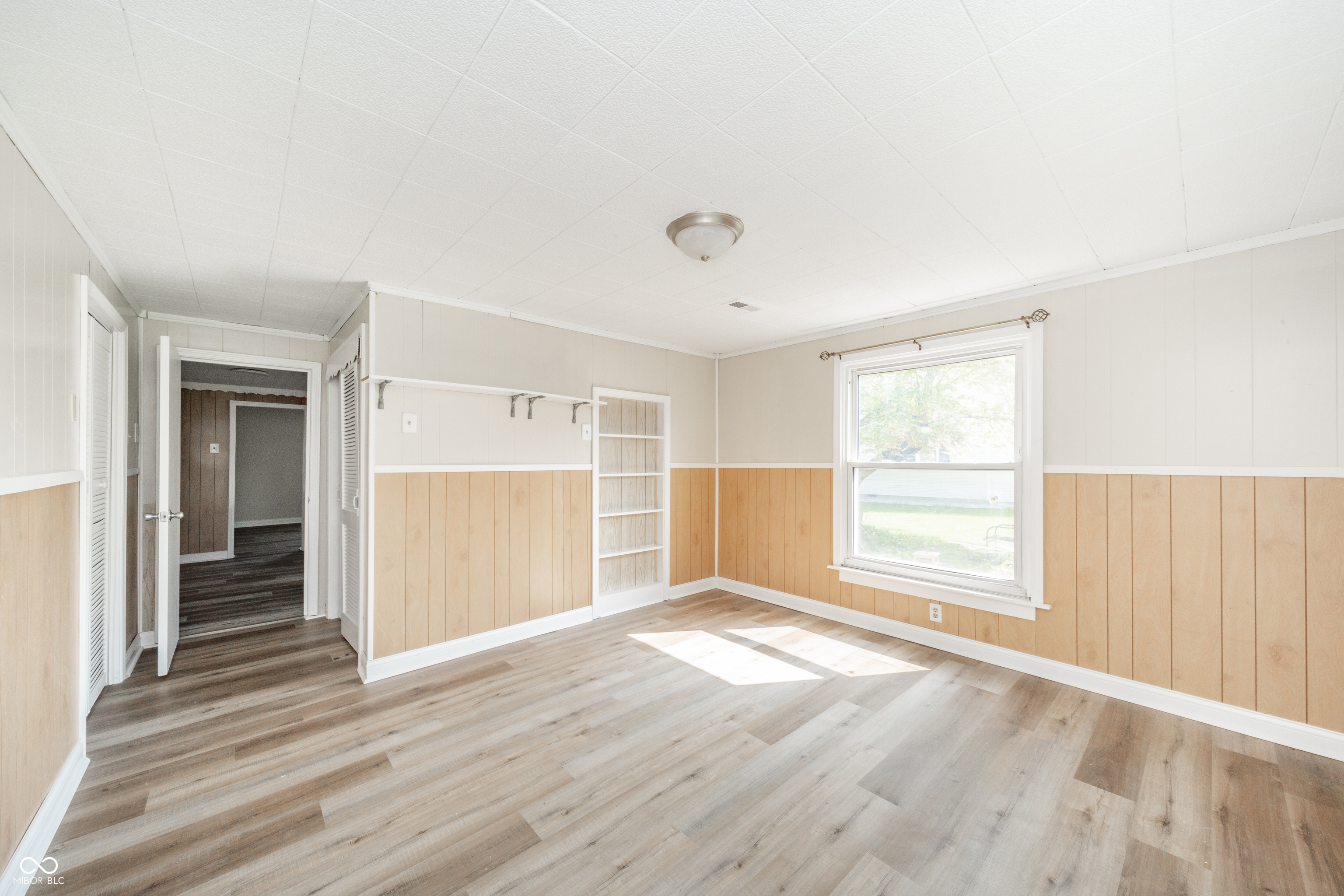 3825 W 25th Street
