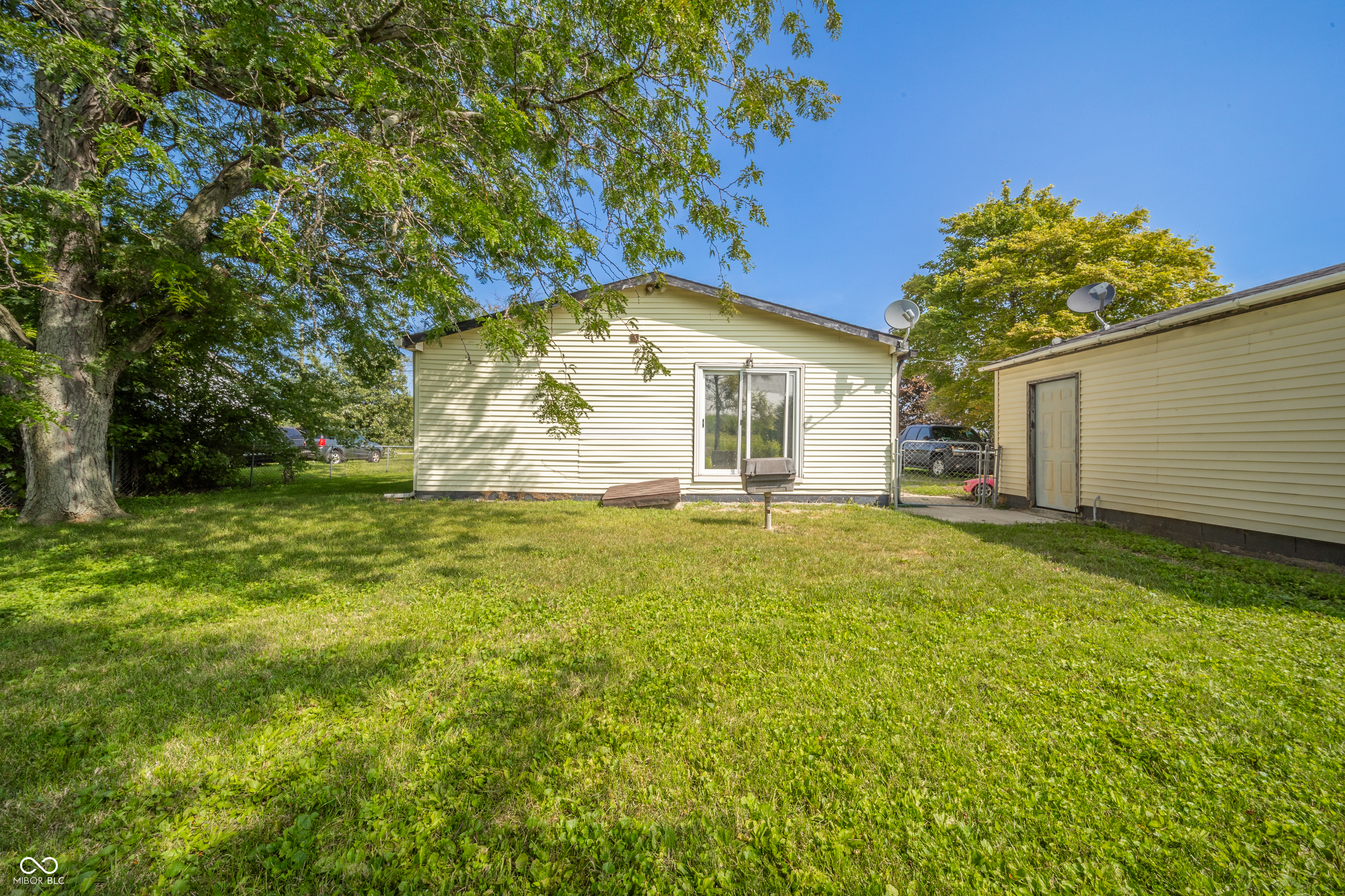 3825 W 25th Street