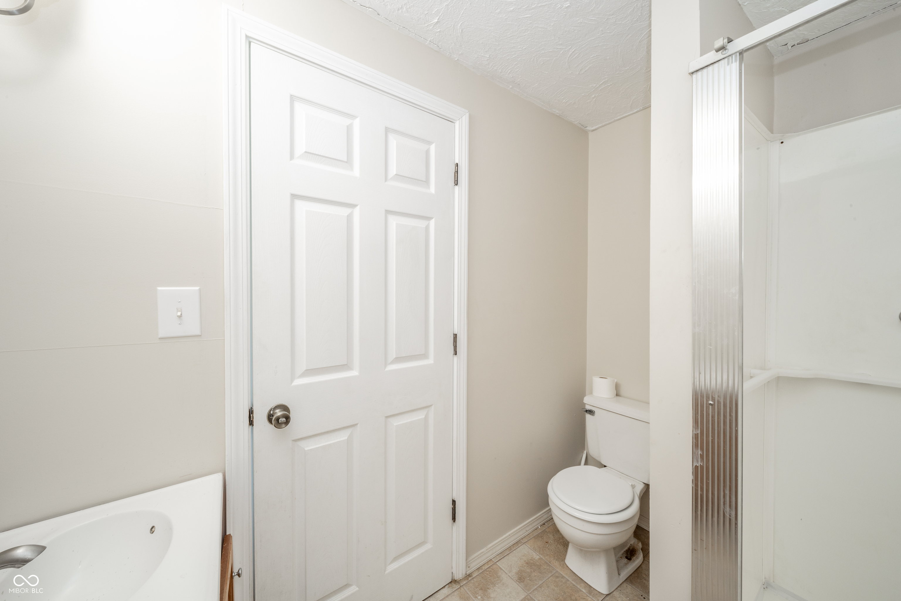 3825 W 25th Street
