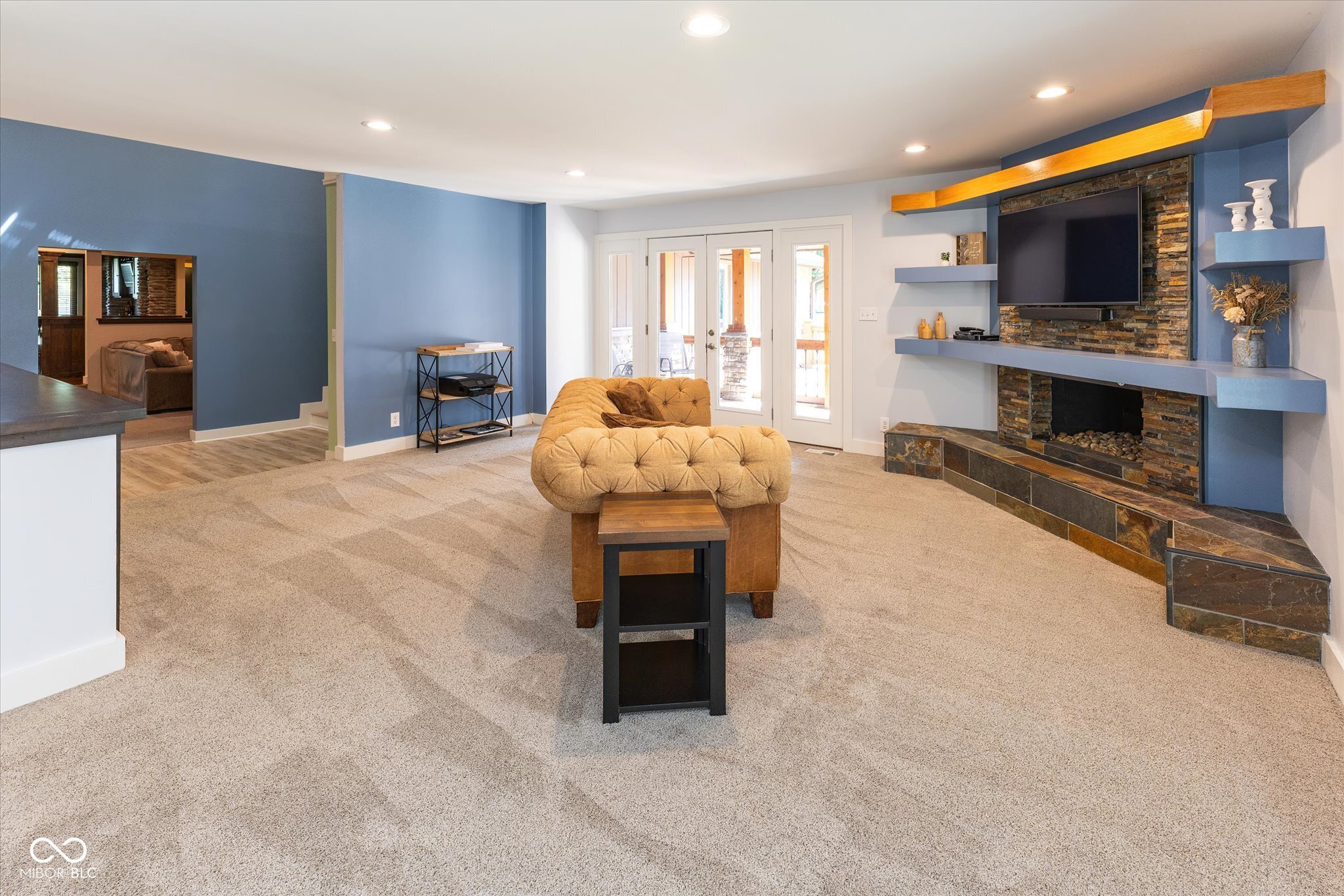 2610 Stonybrook Lane