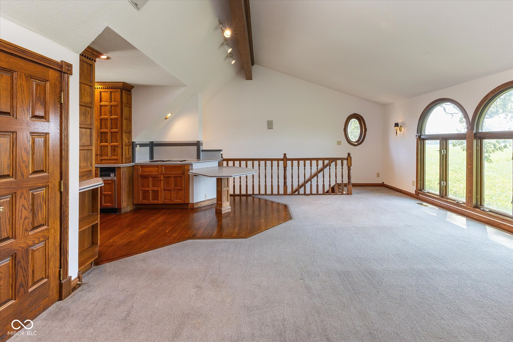 2610 Stonybrook Lane