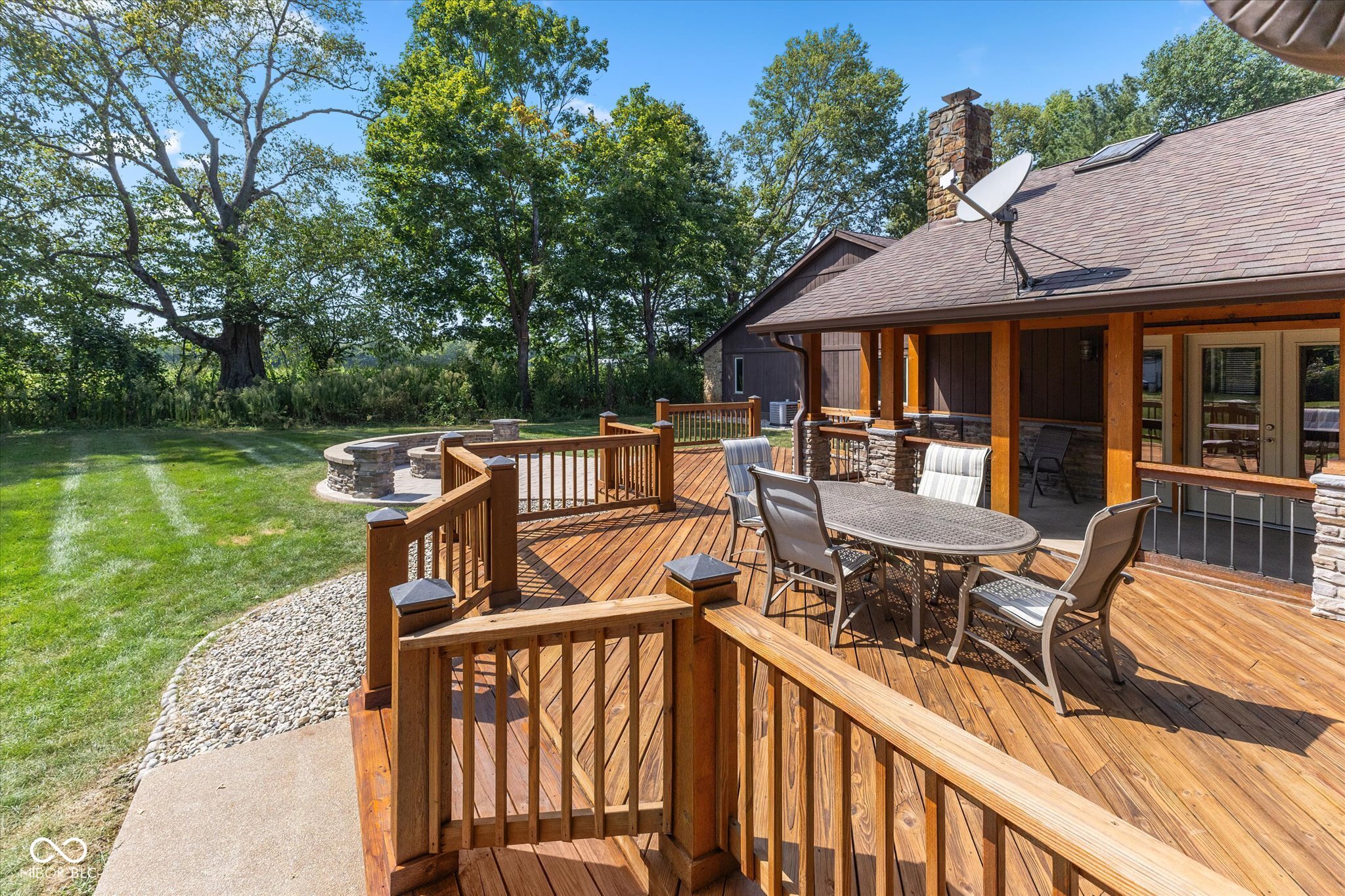 2610 Stonybrook Lane