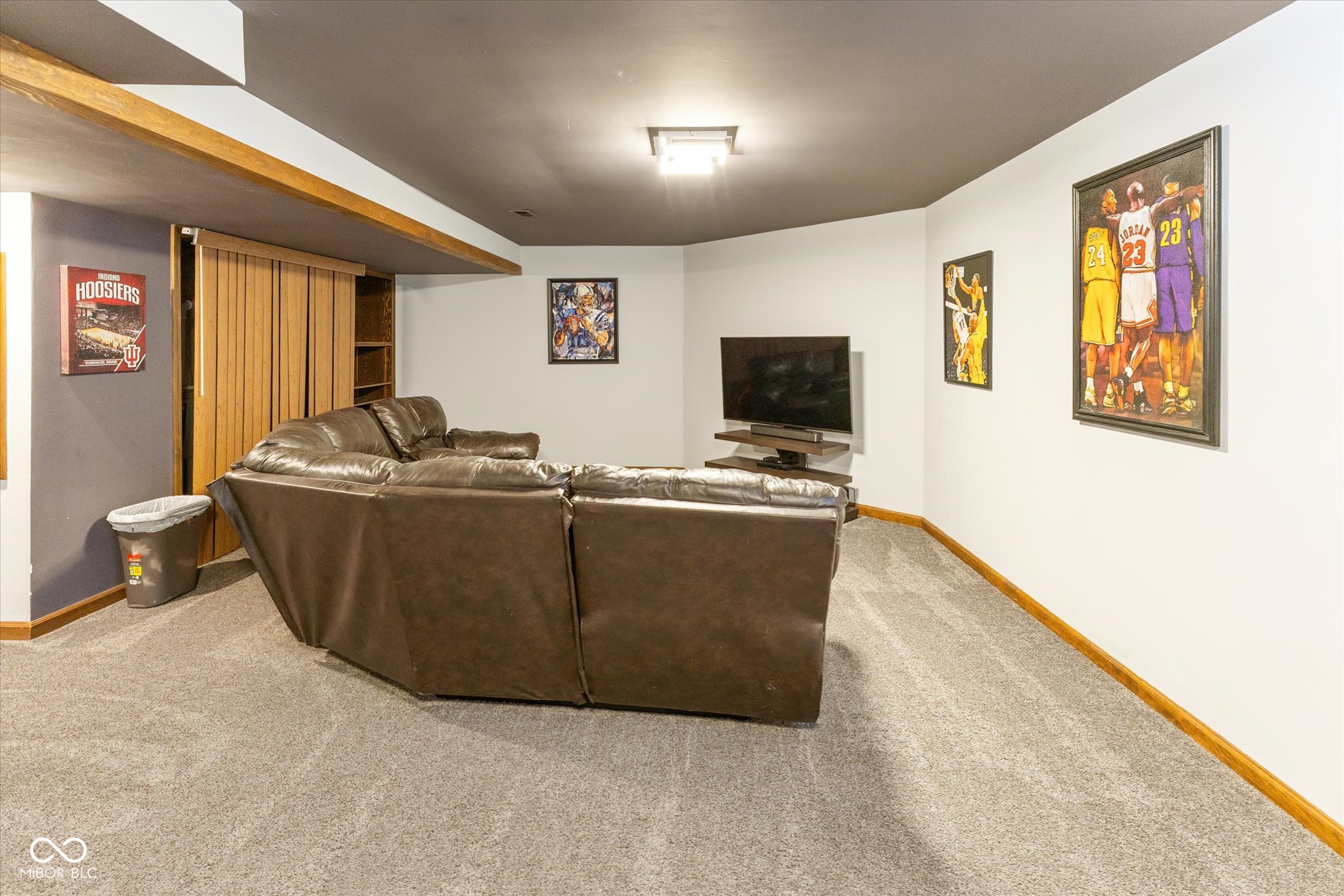 2610 Stonybrook Lane