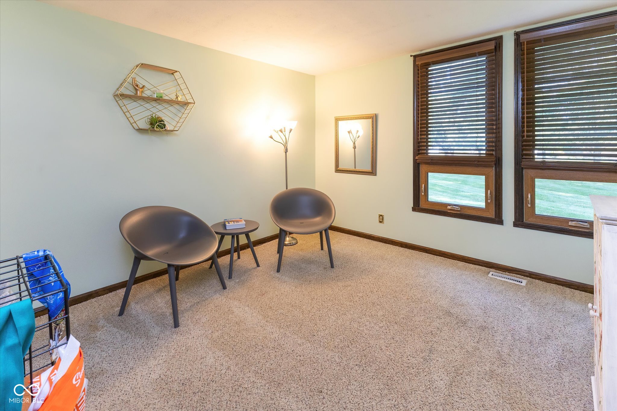 2610 Stonybrook Lane