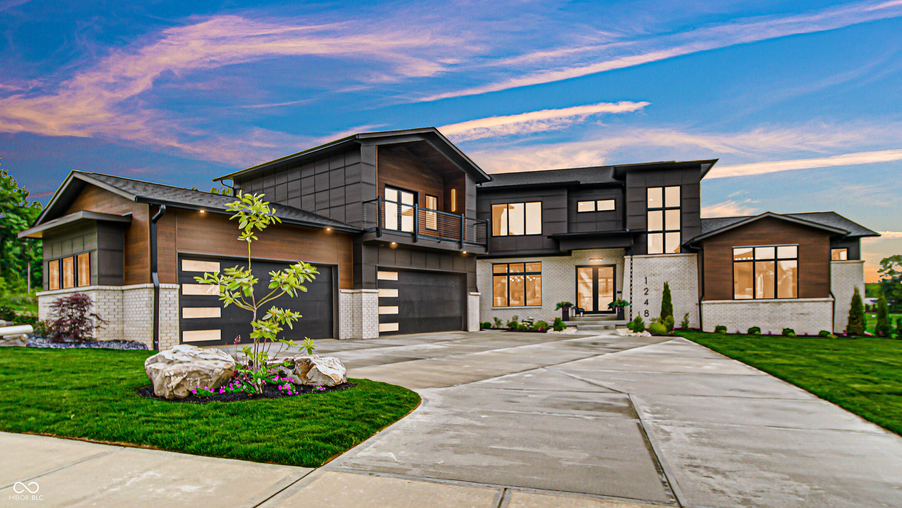 1248 Chatham Rdg Court