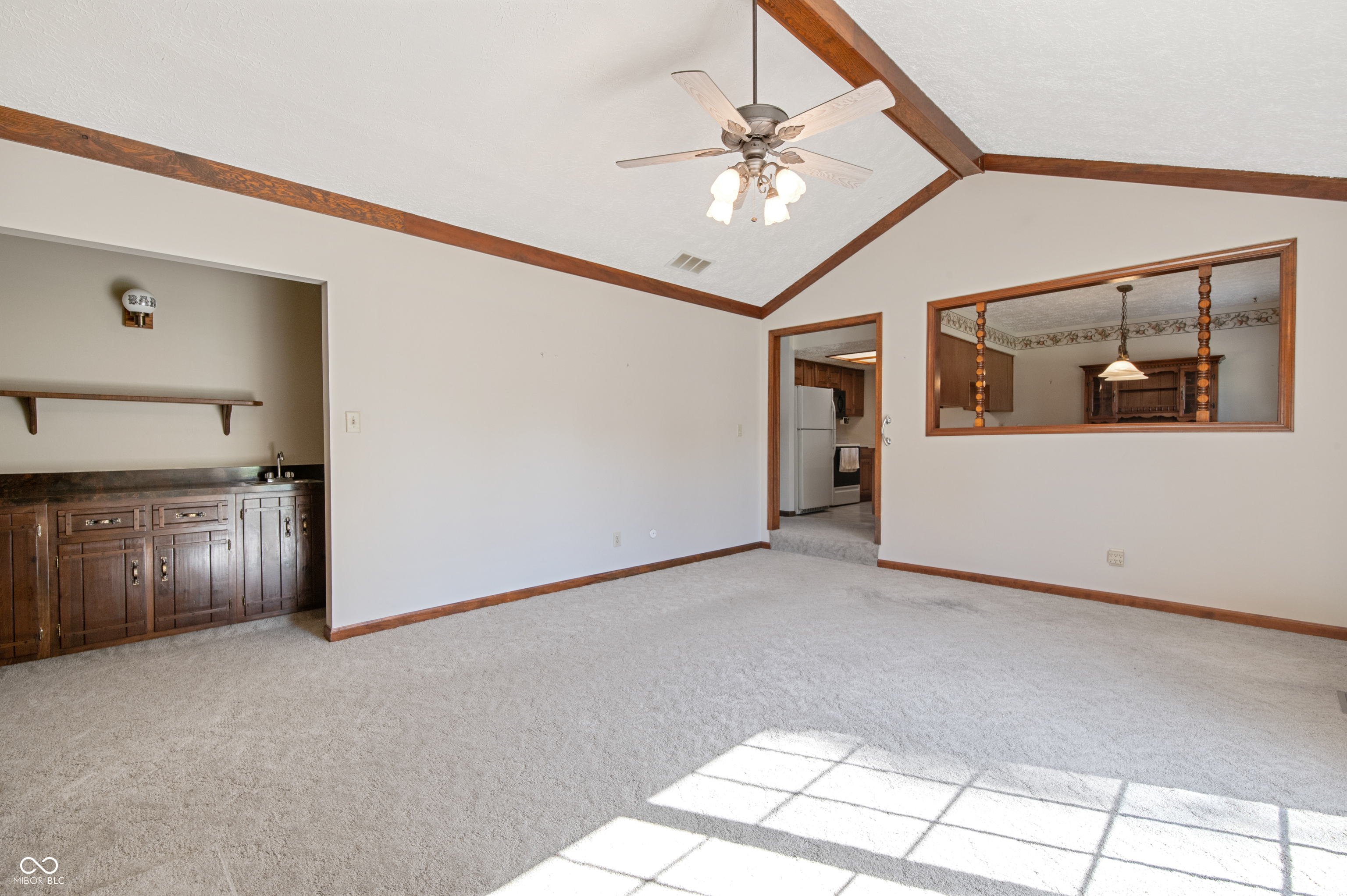 631 Watersonway Circle