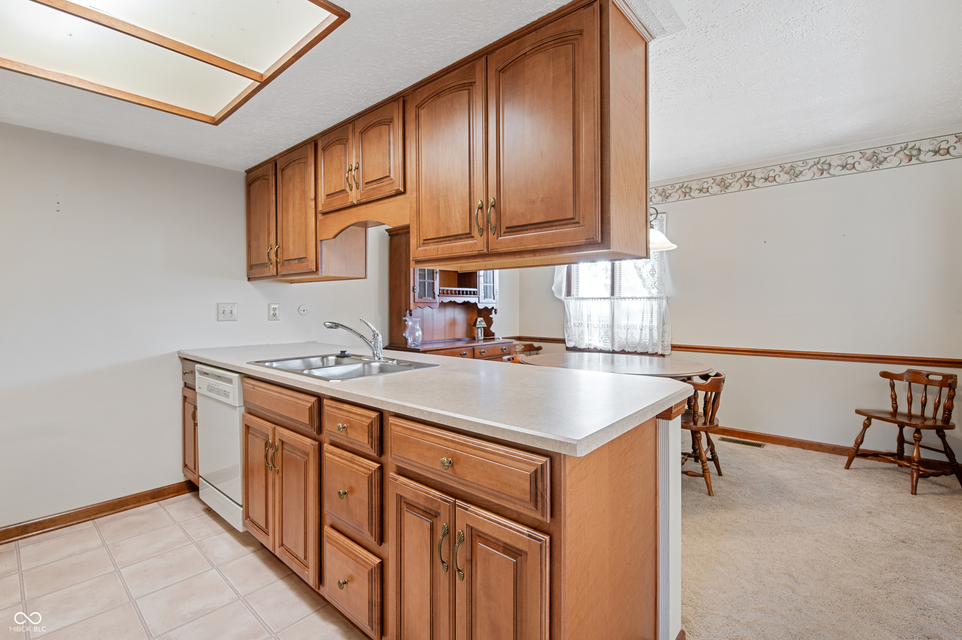631 Watersonway Circle