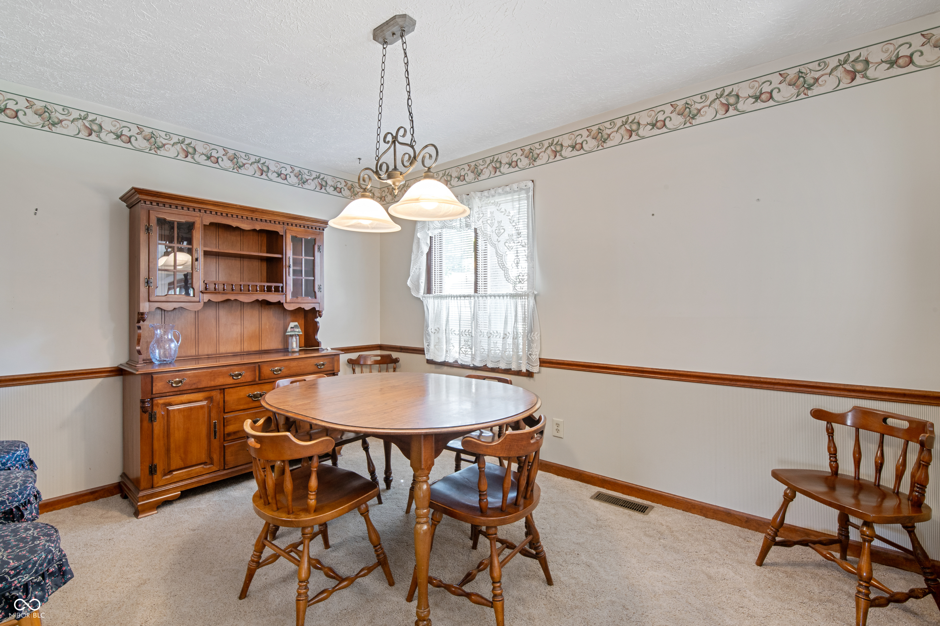 631 Watersonway Circle