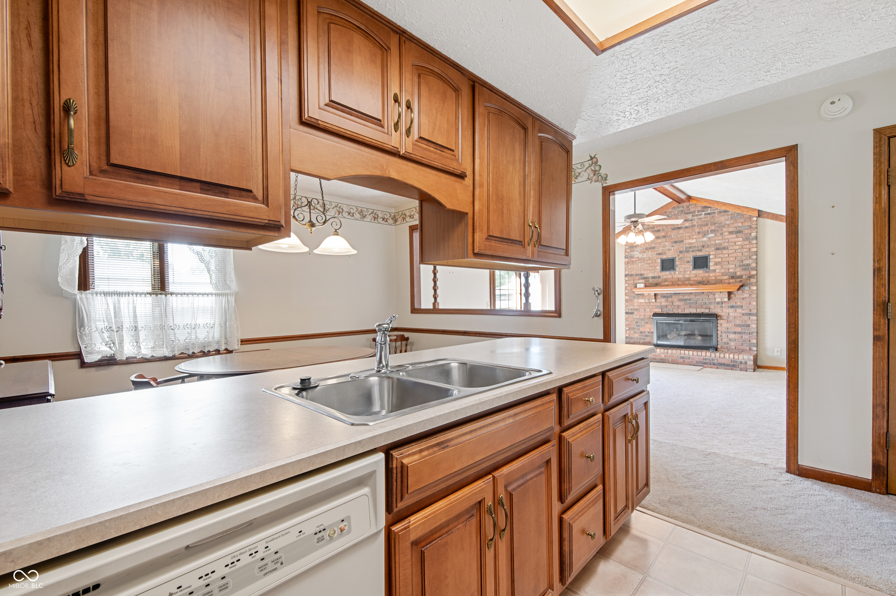 631 Watersonway Circle