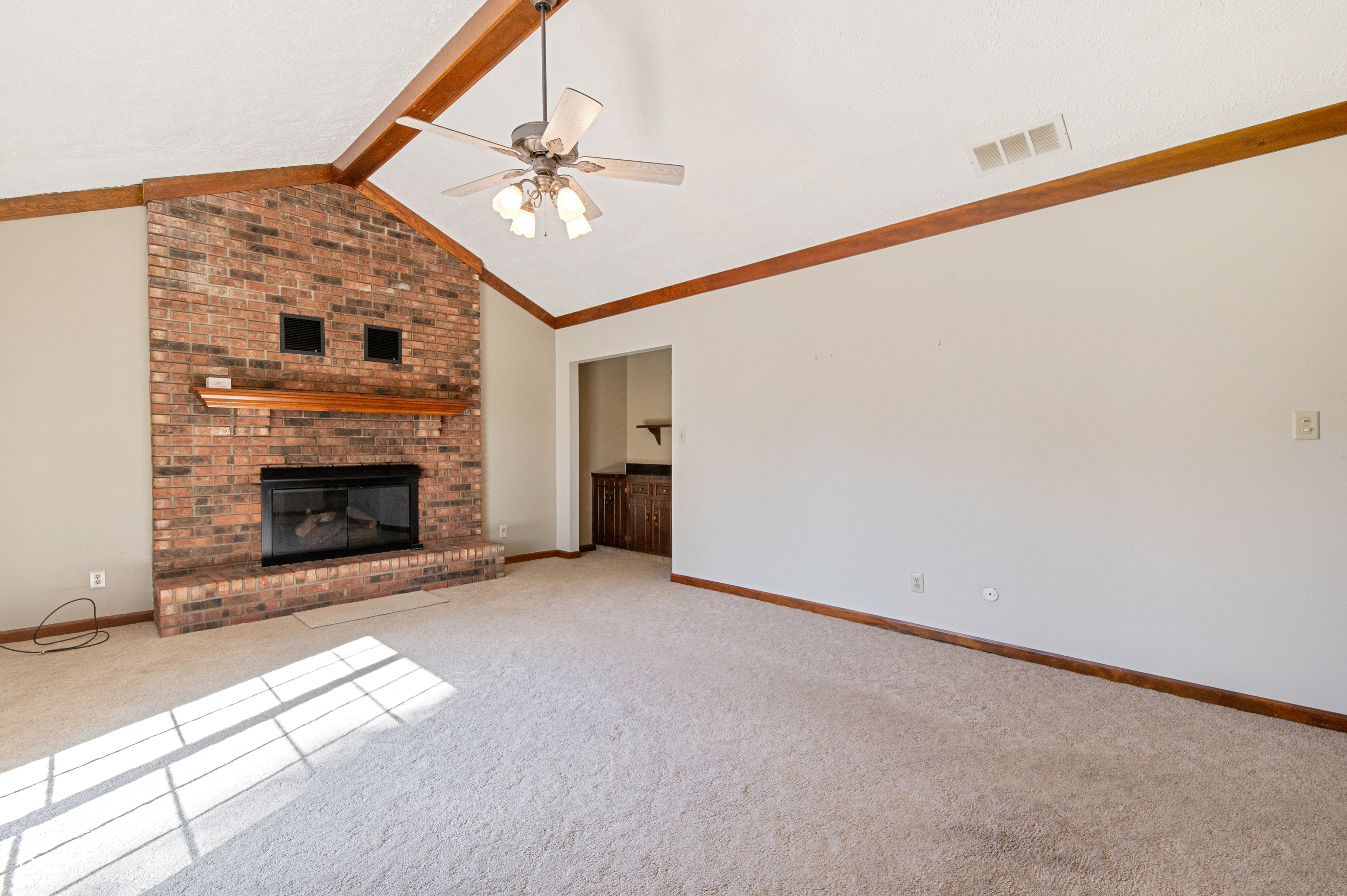 631 Watersonway Circle