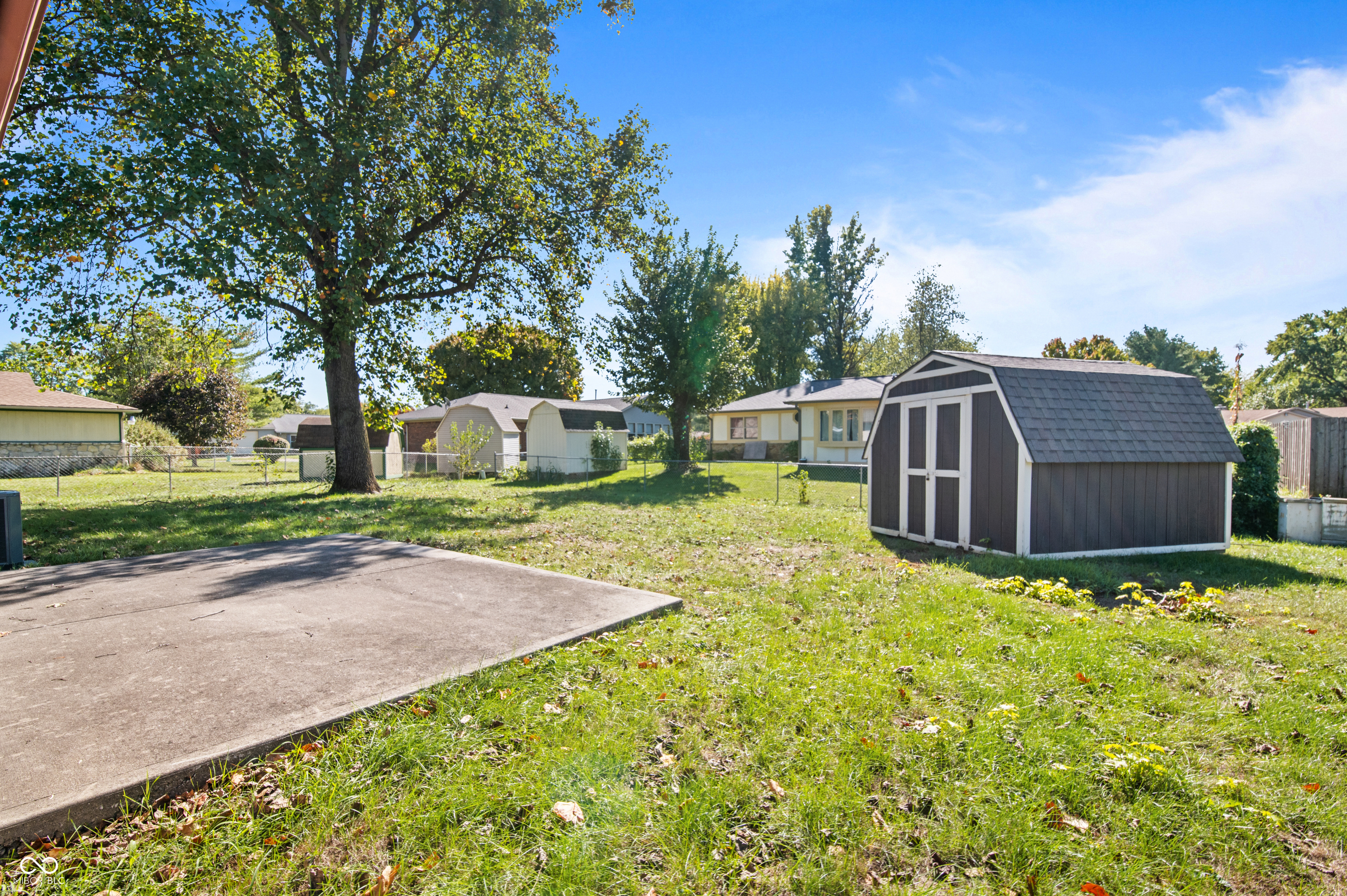 631 Watersonway Circle