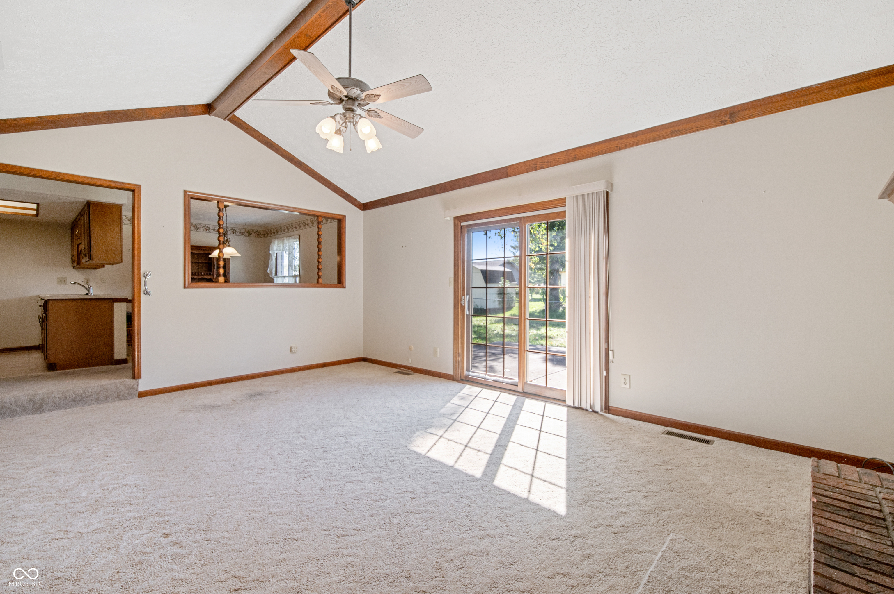 631 Watersonway Circle