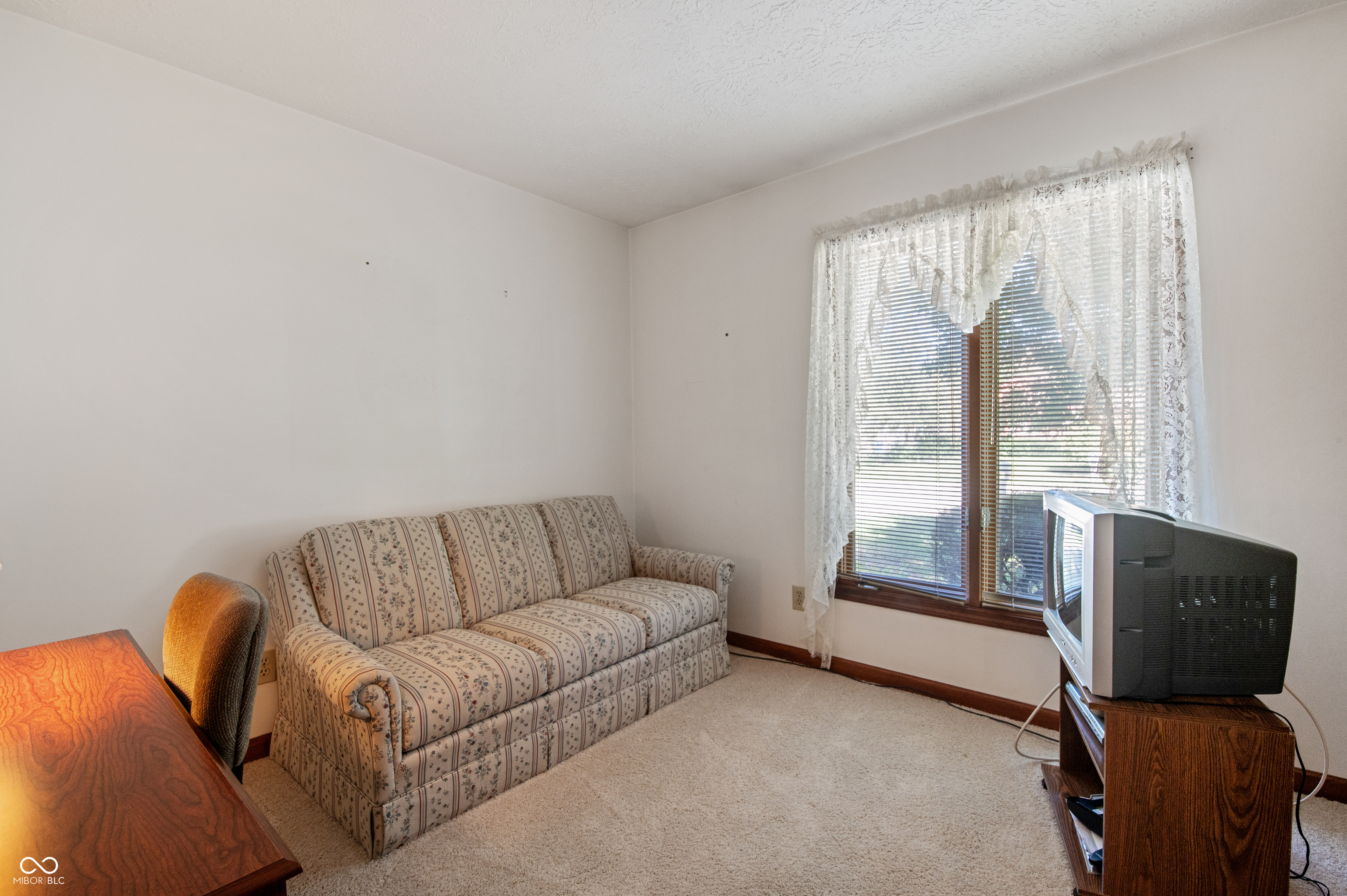 631 Watersonway Circle