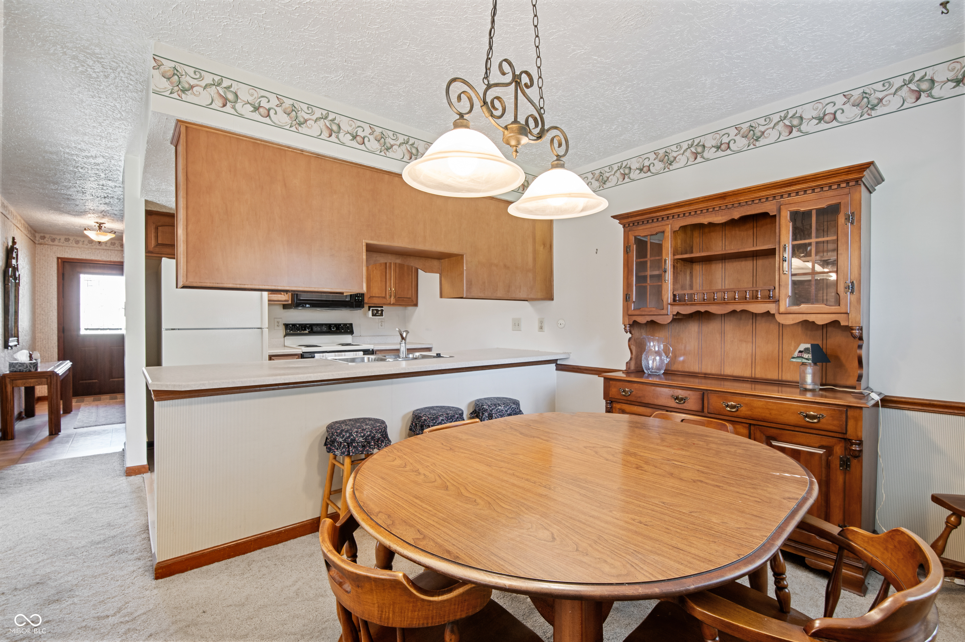 631 Watersonway Circle