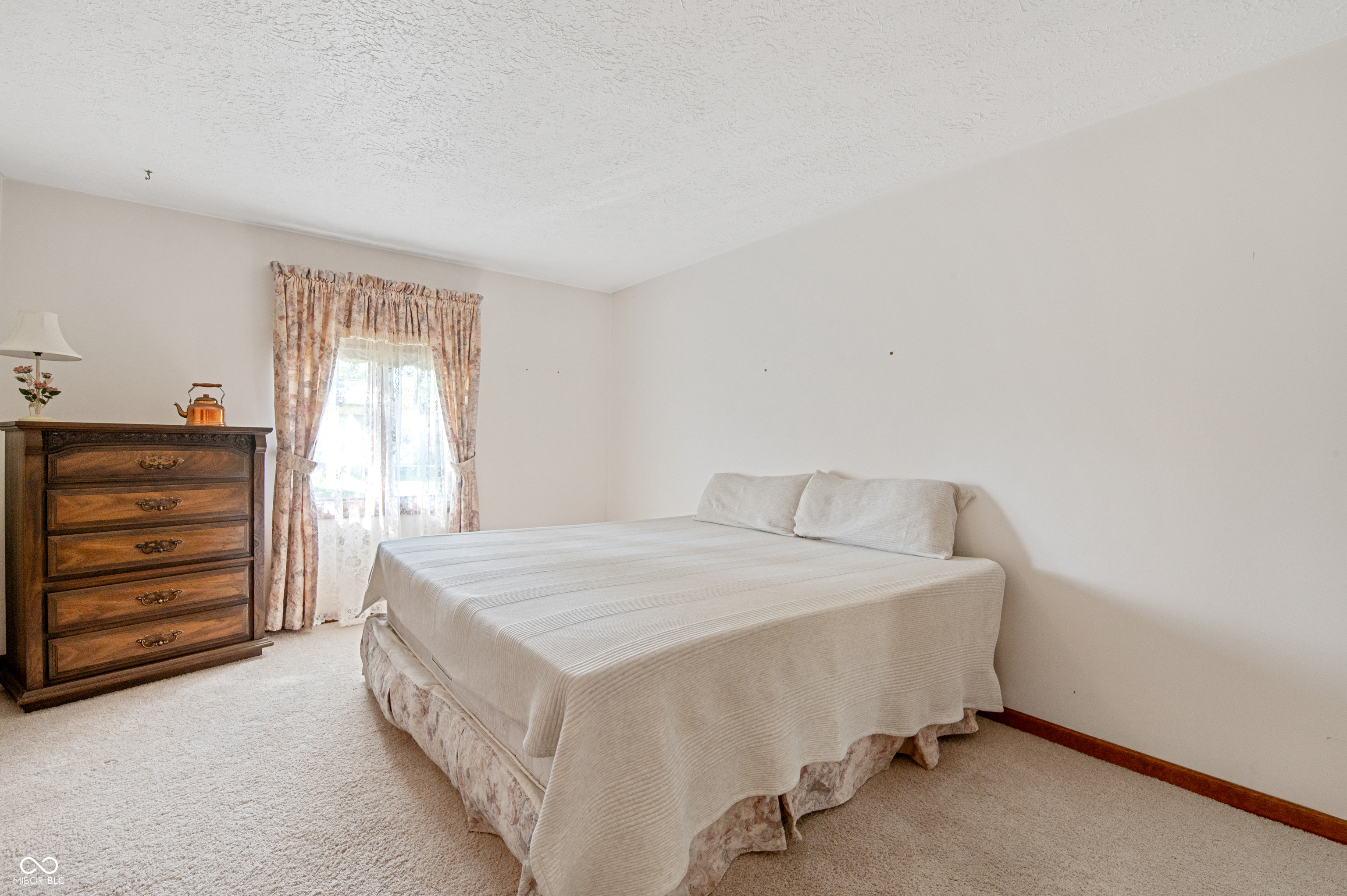 631 Watersonway Circle