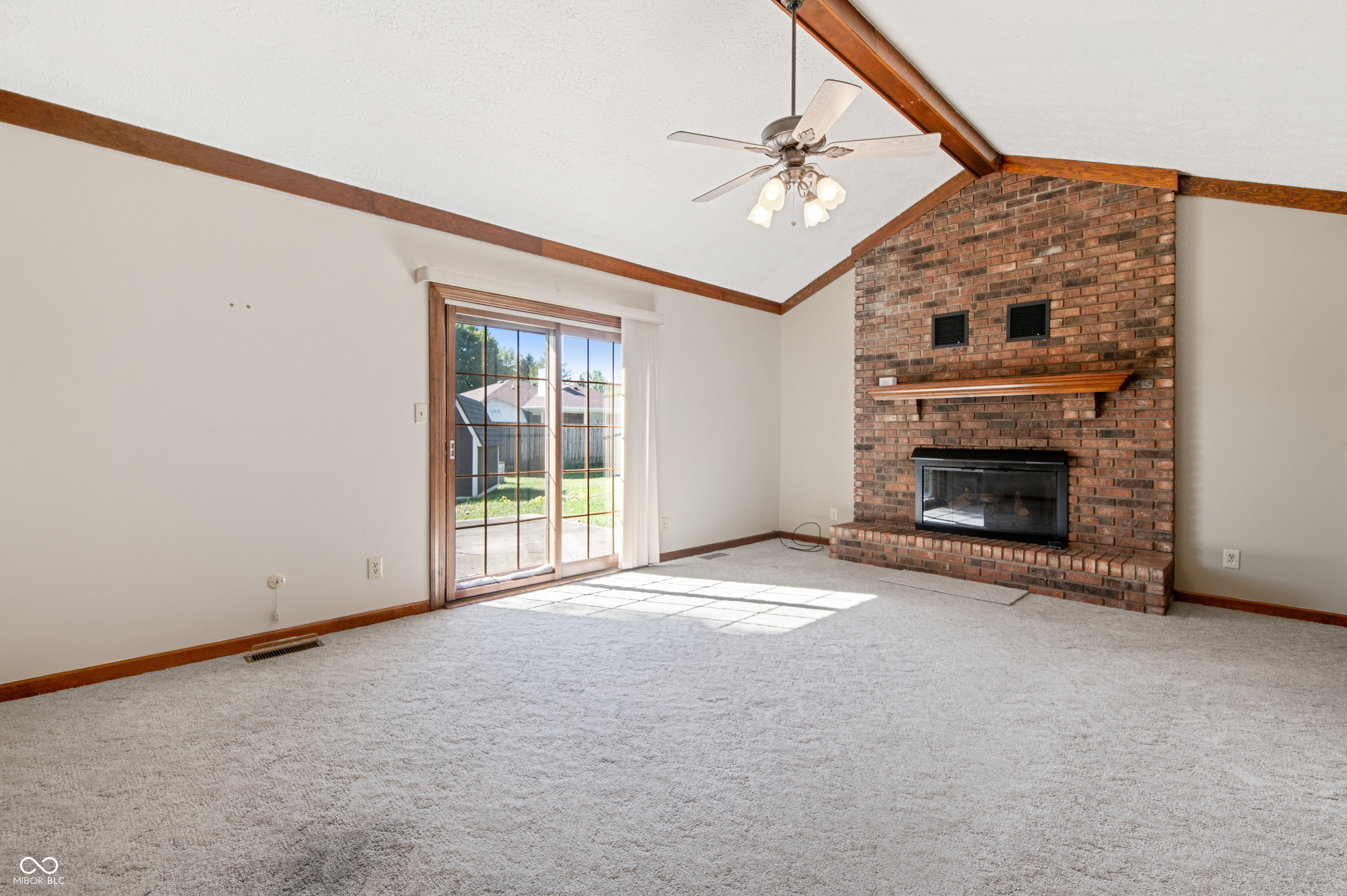 631 Watersonway Circle