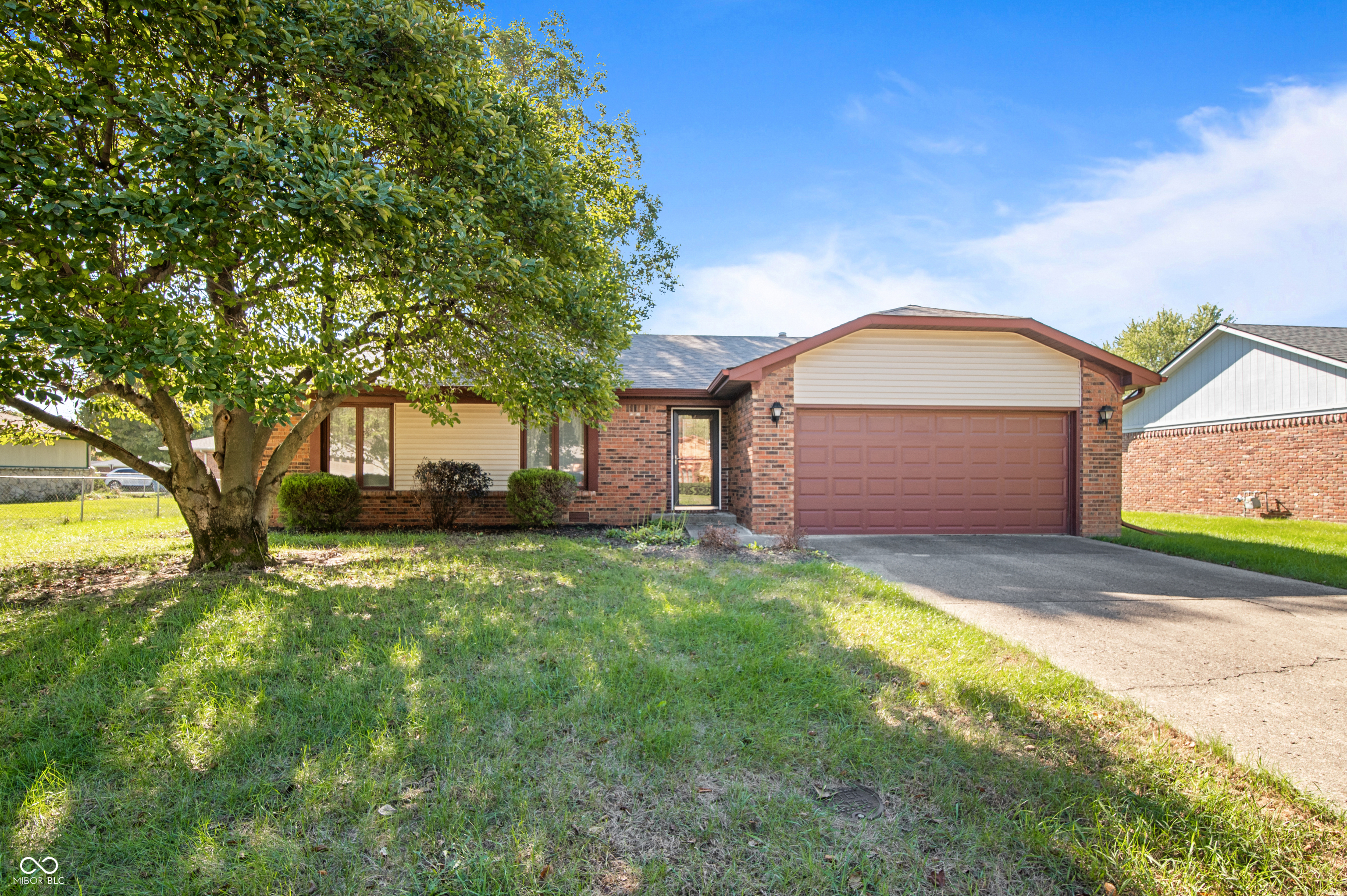 631 Watersonway Circle