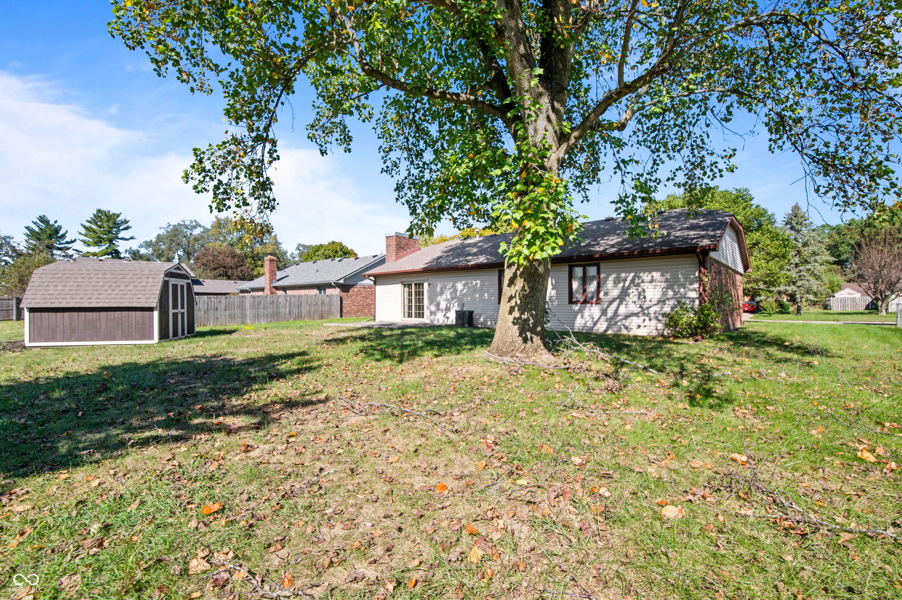 631 Watersonway Circle