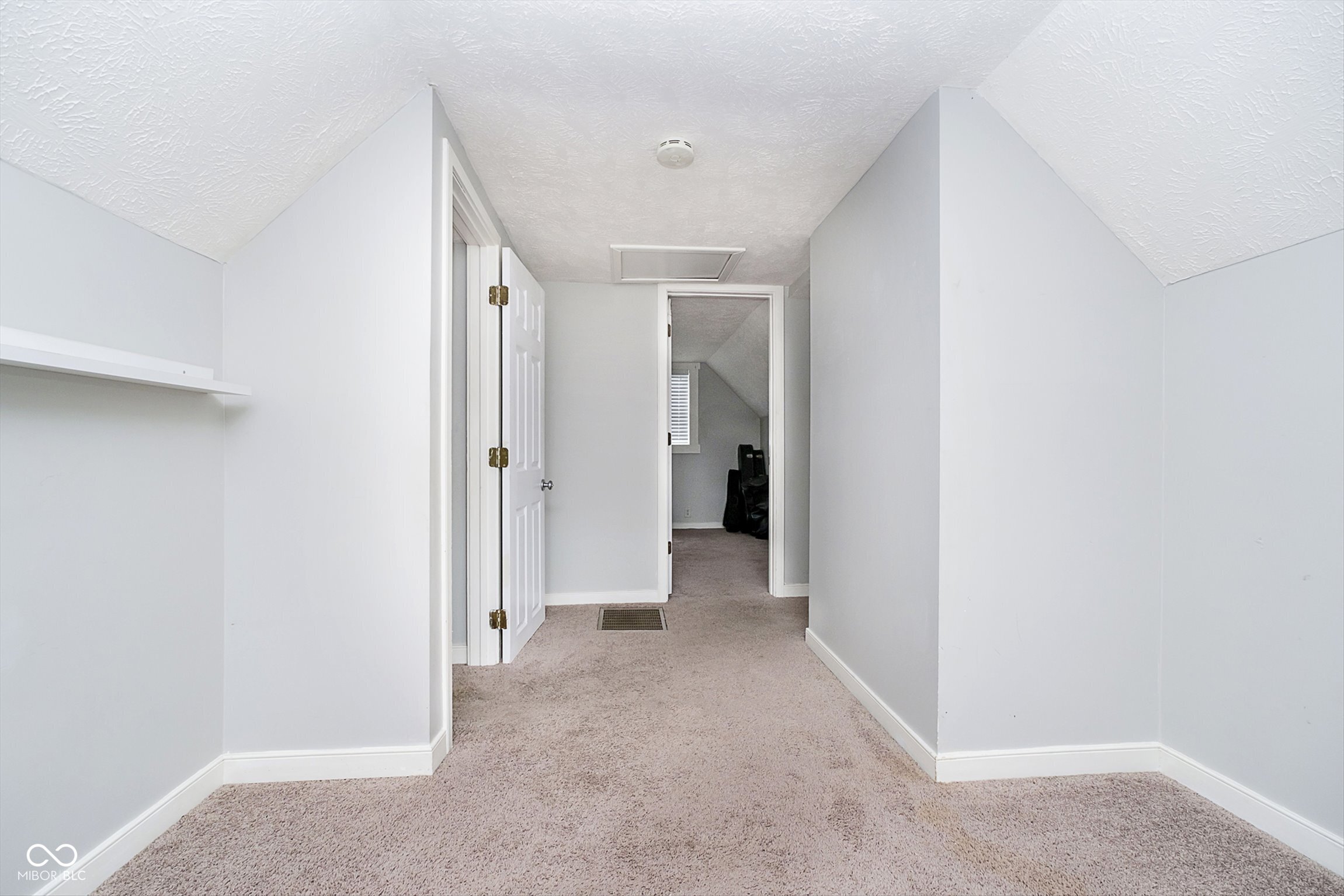 447 Columbia Avenue