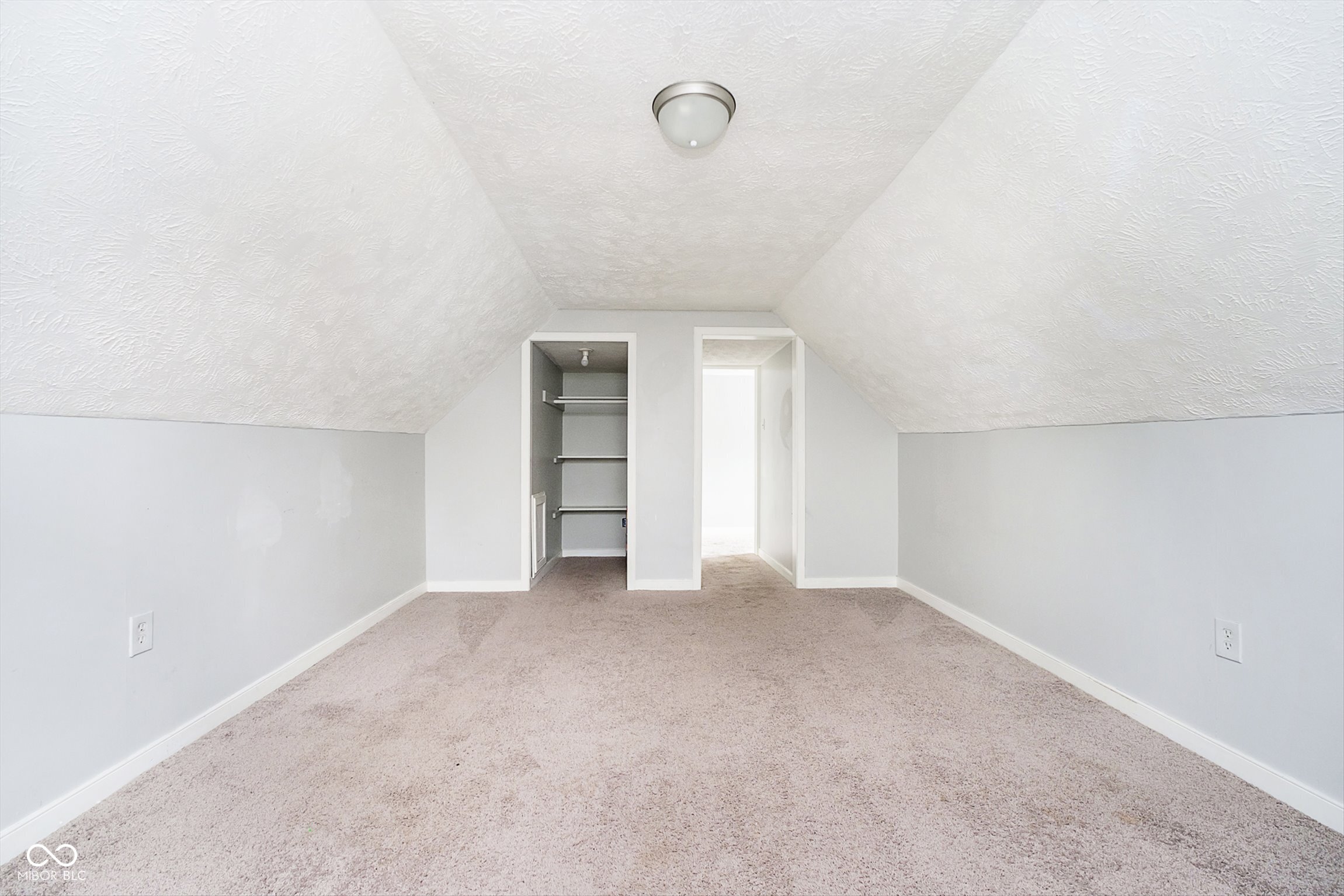 447 Columbia Avenue